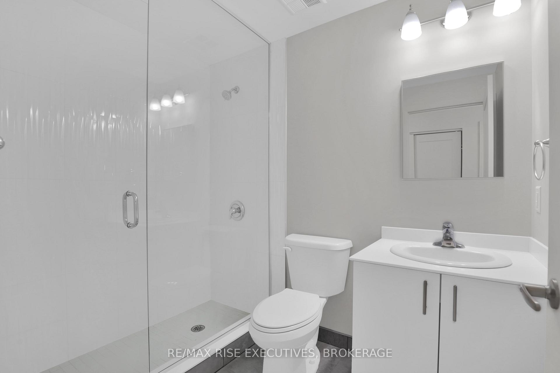 Photo 5 of Unit 407, 1080 Terra Verde Way, Kingston, City Northwest — HOMEH