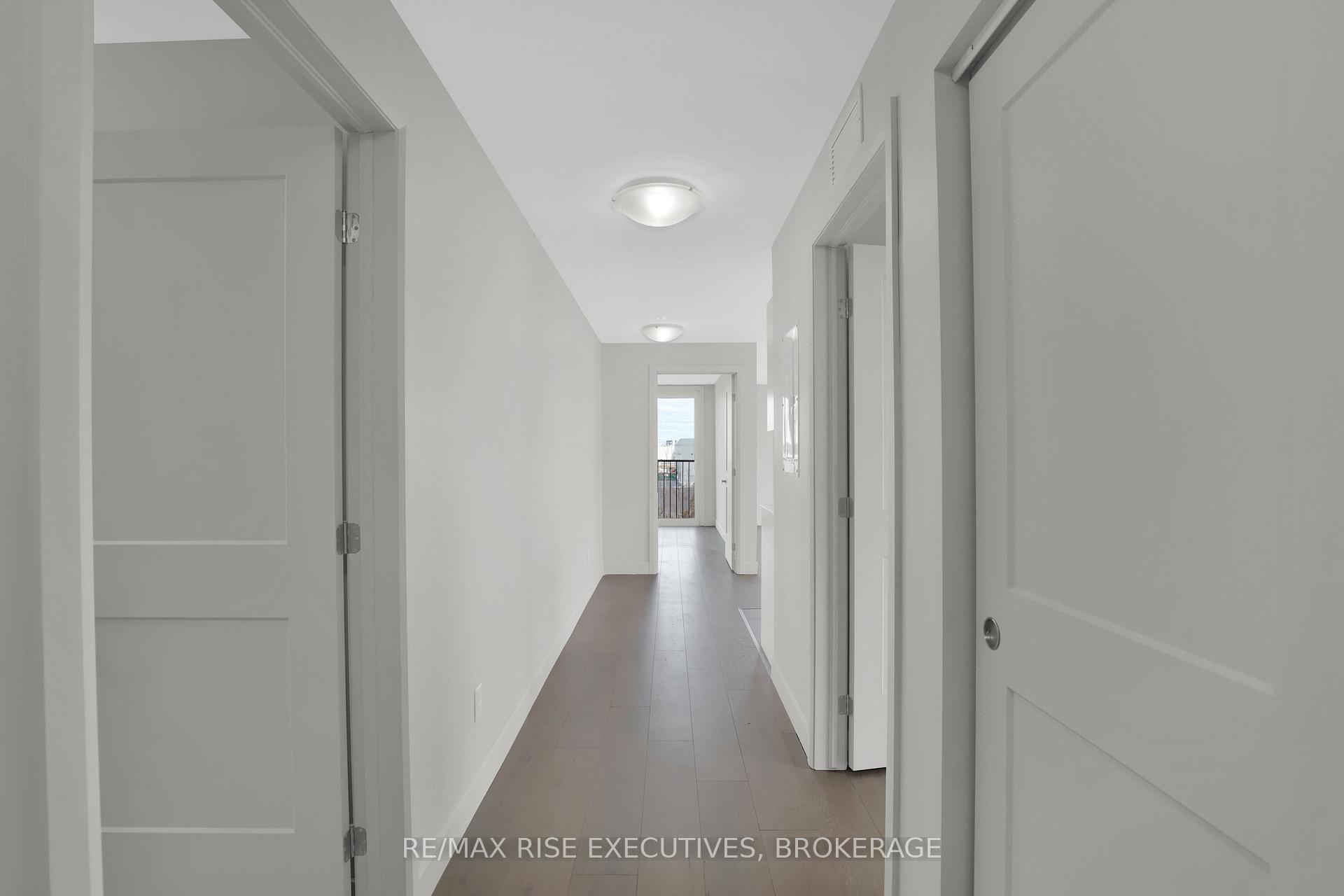 Photo 6 of Unit 407, 1080 Terra Verde Way, Kingston, City Northwest — HOMEH