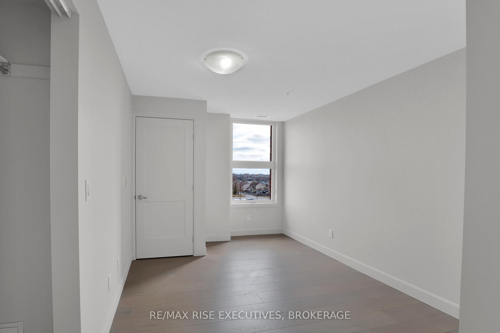 Photo 7 of Unit 407, 1080 Terra Verde Way, Kingston, City Northwest — HOMEH
