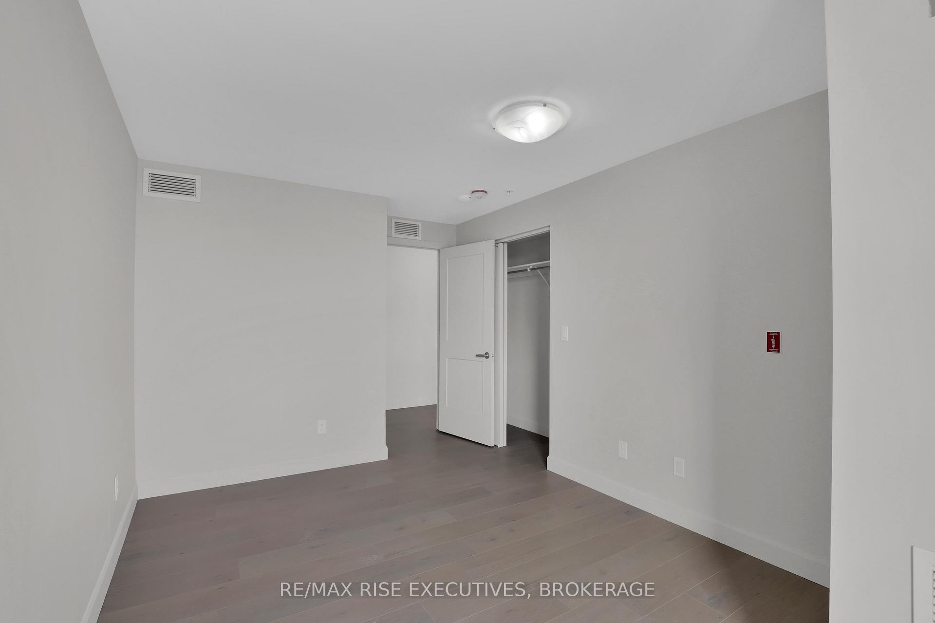 Photo 8 of Unit 407, 1080 Terra Verde Way, Kingston, City Northwest — HOMEH