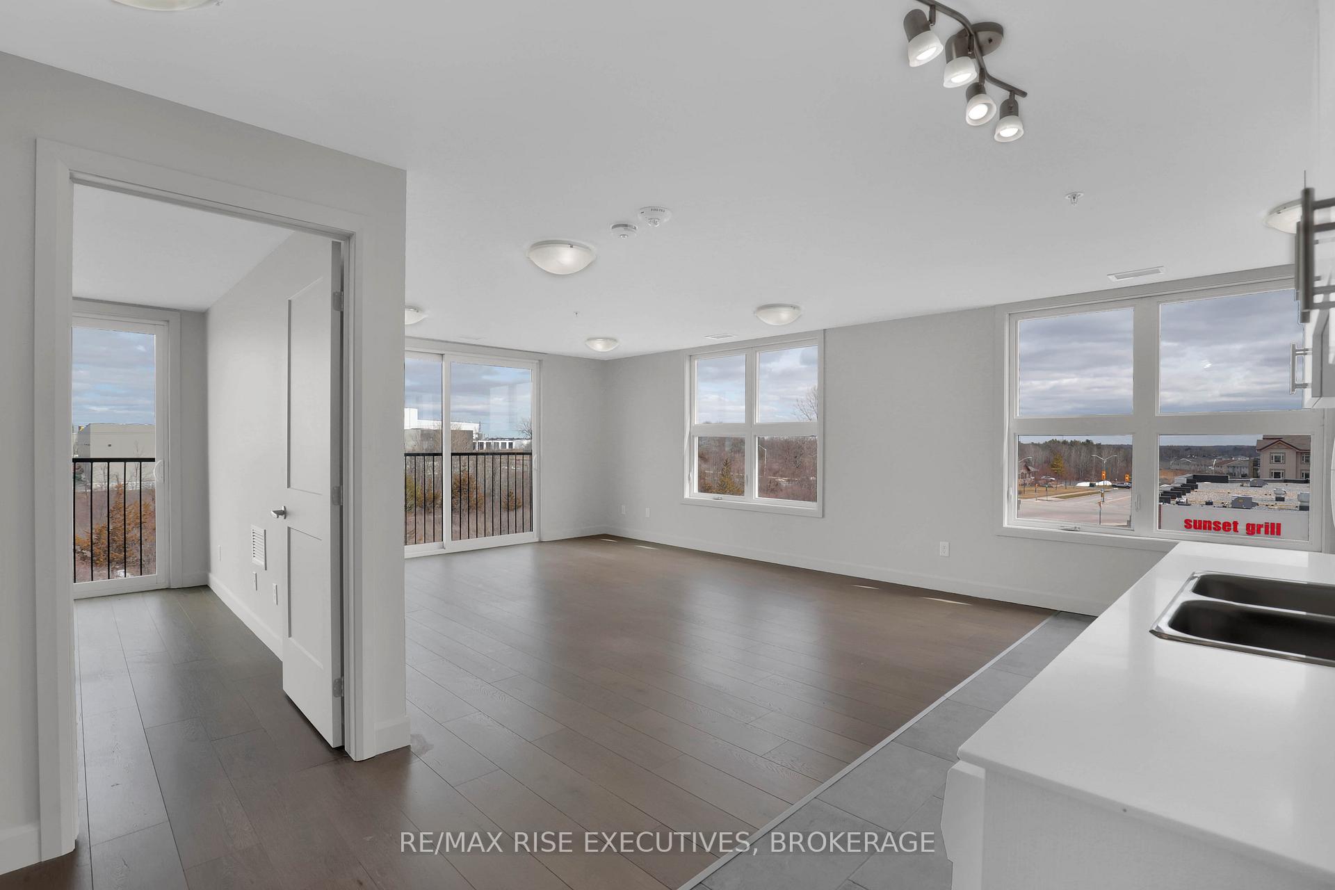 Photo 9 of Unit 407, 1080 Terra Verde Way, Kingston, City Northwest — HOMEH