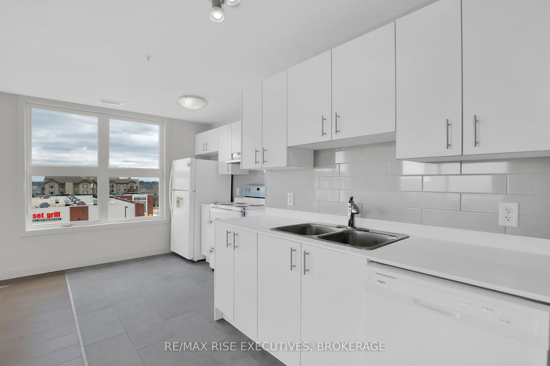 Photo 11 of Unit 407, 1080 Terra Verde Way, Kingston, City Northwest — HOMEH
