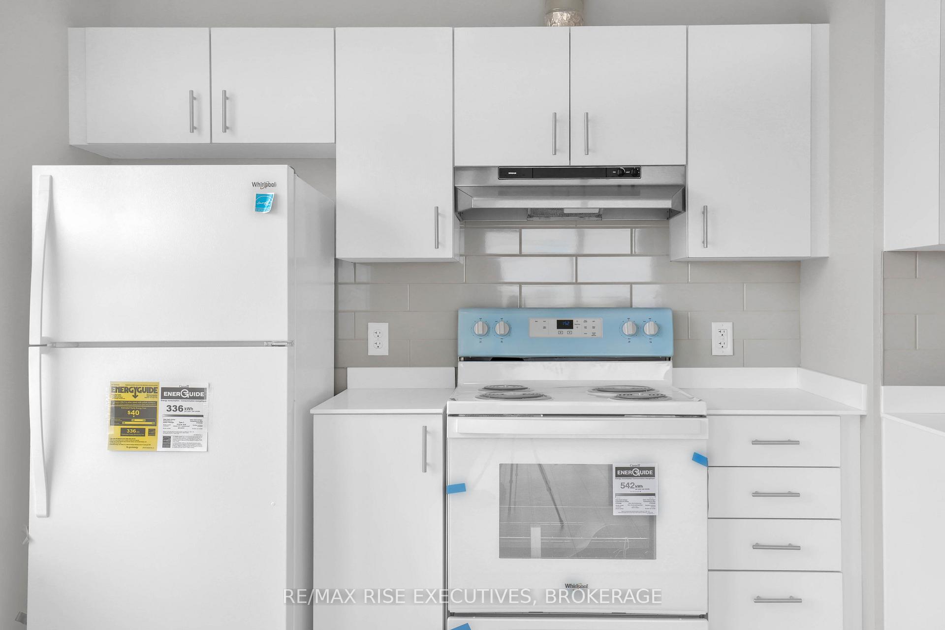 Photo 13 of Unit 407, 1080 Terra Verde Way, Kingston, City Northwest — HOMEH