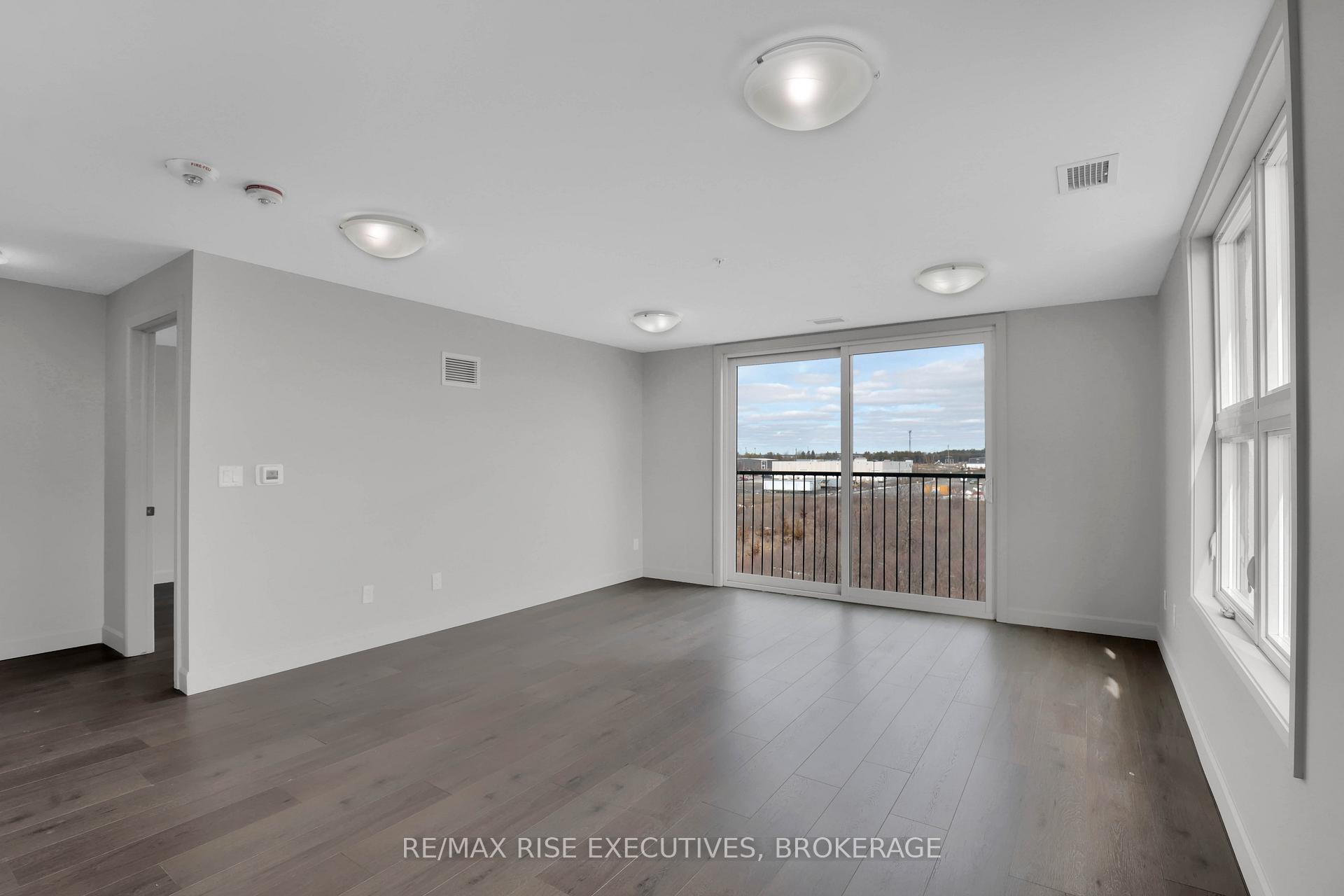 Photo 14 of Unit 407, 1080 Terra Verde Way, Kingston, City Northwest — HOMEH