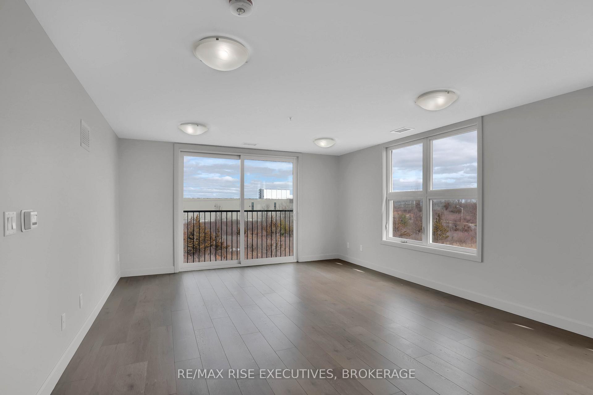 Photo 15 of Unit 407, 1080 Terra Verde Way, Kingston, City Northwest — HOMEH