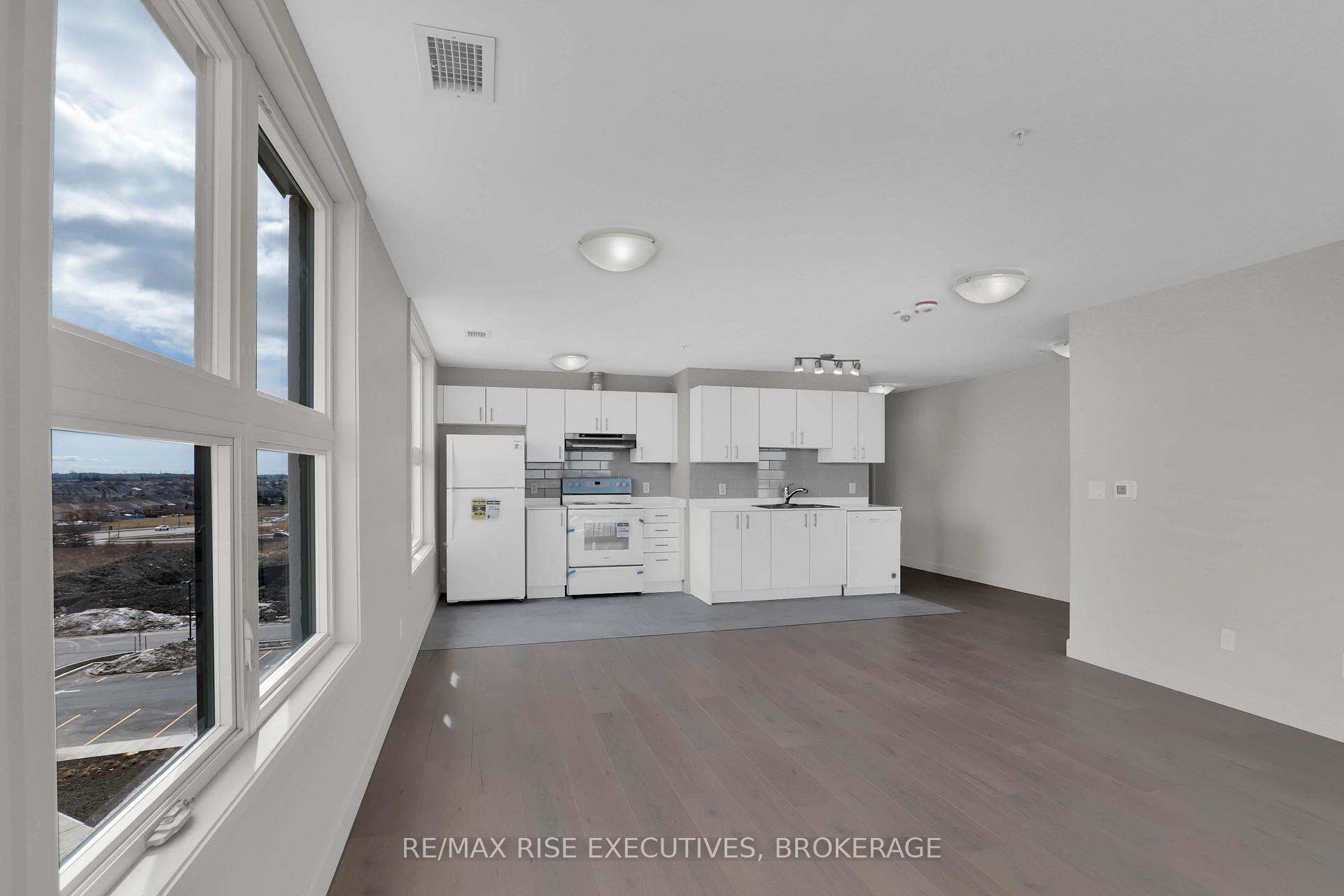 Photo 16 of Unit 407, 1080 Terra Verde Way, Kingston, City Northwest — HOMEH