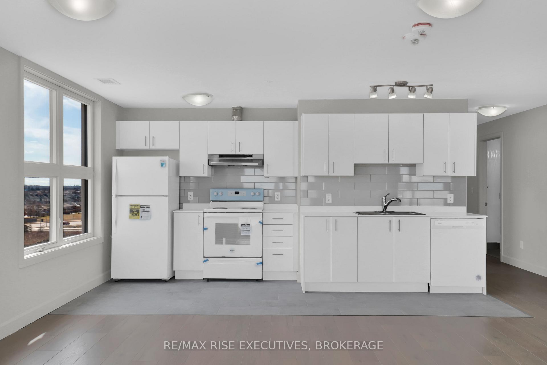 Photo 17 of Unit 407, 1080 Terra Verde Way, Kingston, City Northwest — HOMEH