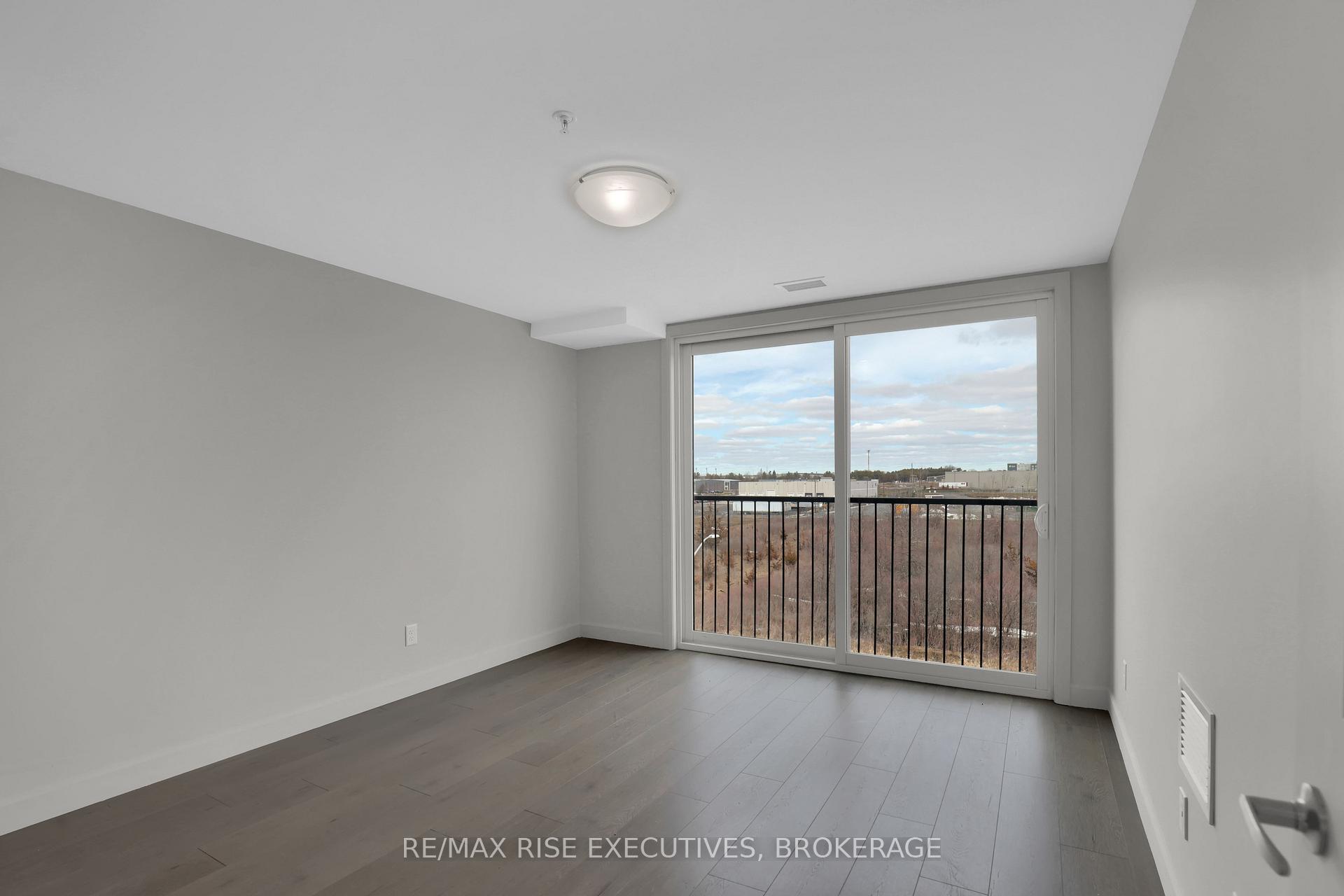 Photo 18 of Unit 407, 1080 Terra Verde Way, Kingston, City Northwest — HOMEH