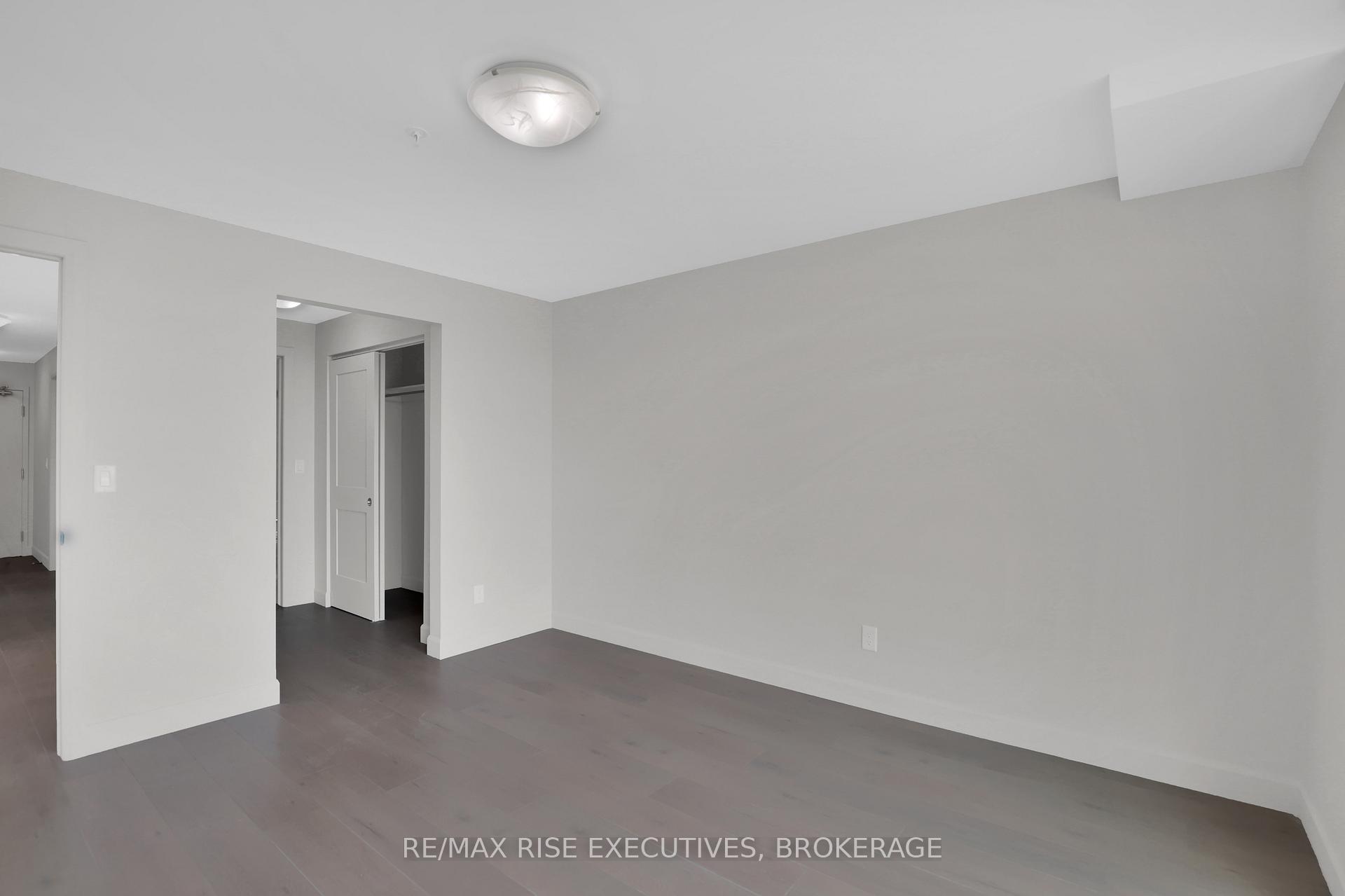Photo 19 of Unit 407, 1080 Terra Verde Way, Kingston, City Northwest — HOMEH
