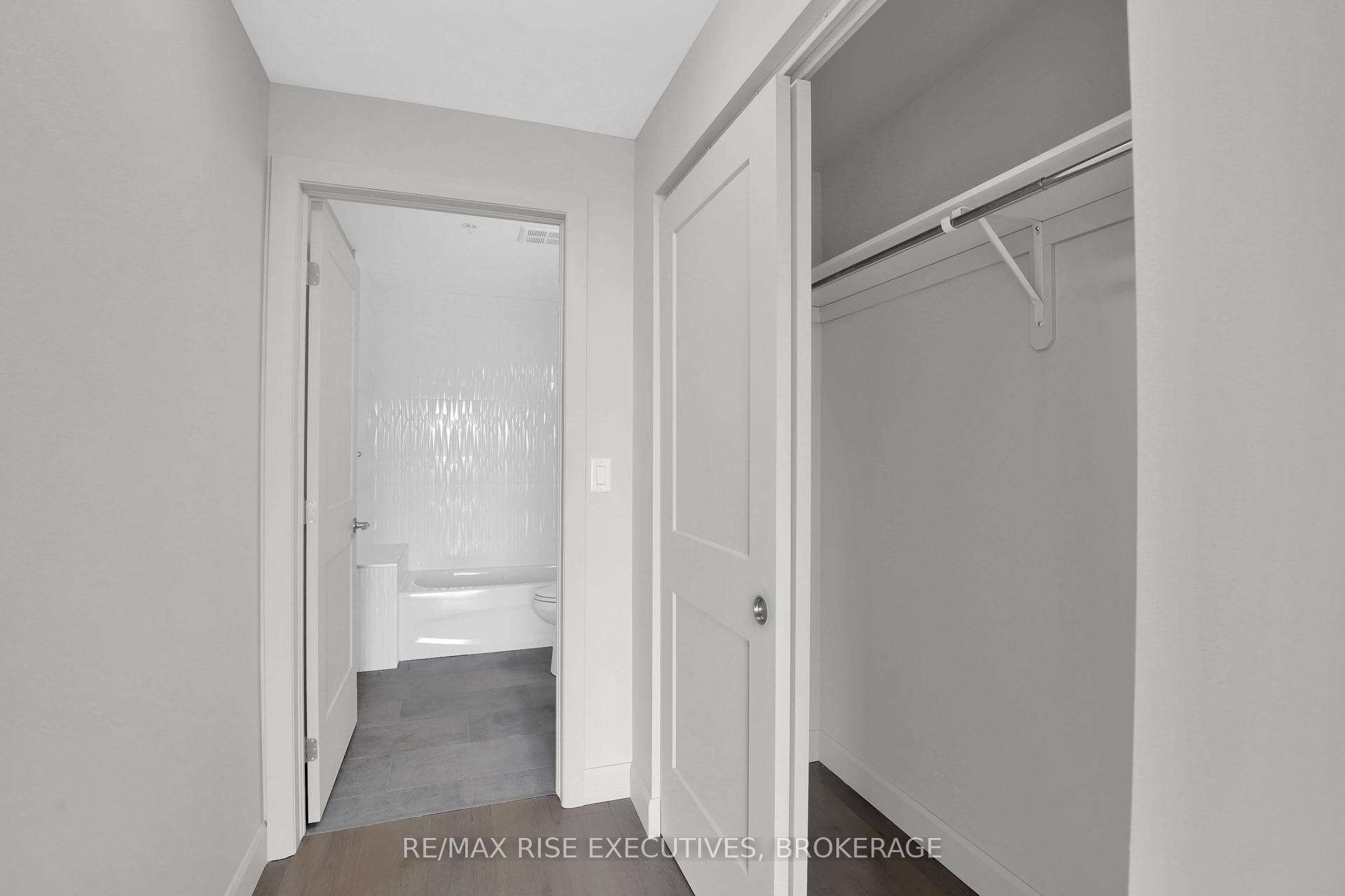 Photo 20 of Unit 407, 1080 Terra Verde Way, Kingston, City Northwest — HOMEH