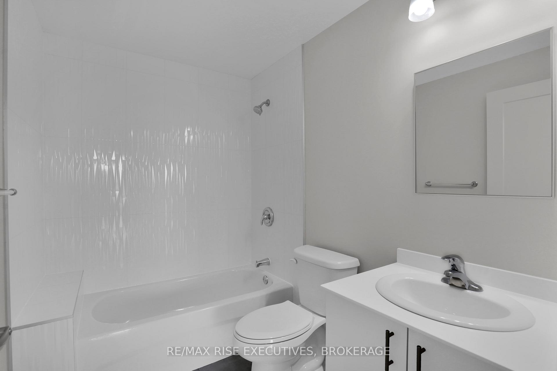 Photo 21 of Unit 407, 1080 Terra Verde Way, Kingston, City Northwest — HOMEH