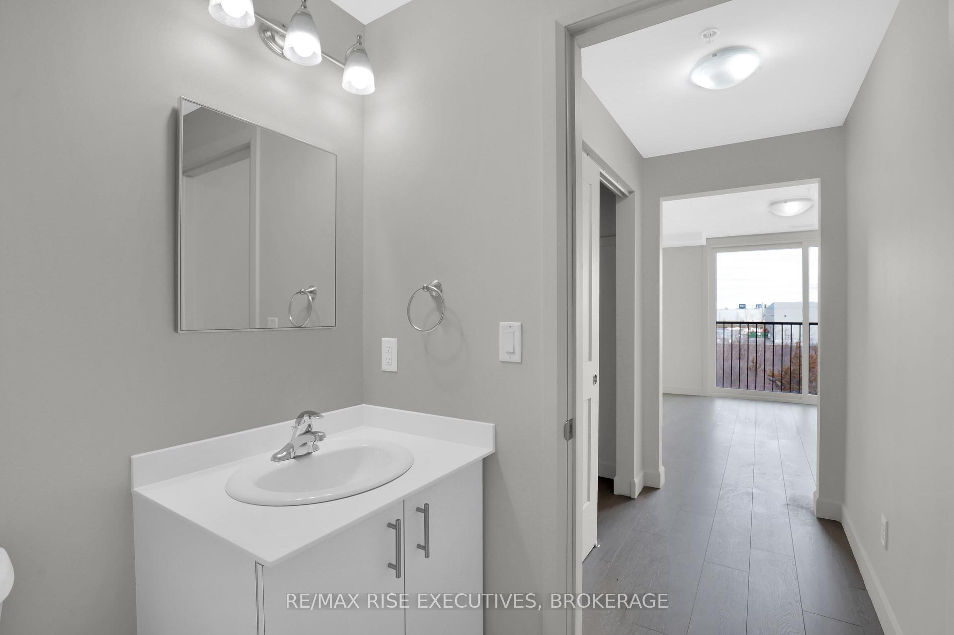 Photo 22 of Unit 407, 1080 Terra Verde Way, Kingston, City Northwest — HOMEH