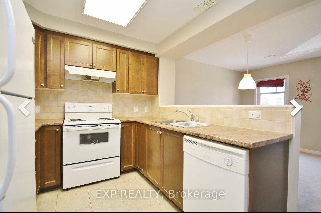 Photo 4 of 526 Reardon Private, Ottawa, Heron Gate/Industrial Park — HOMEH