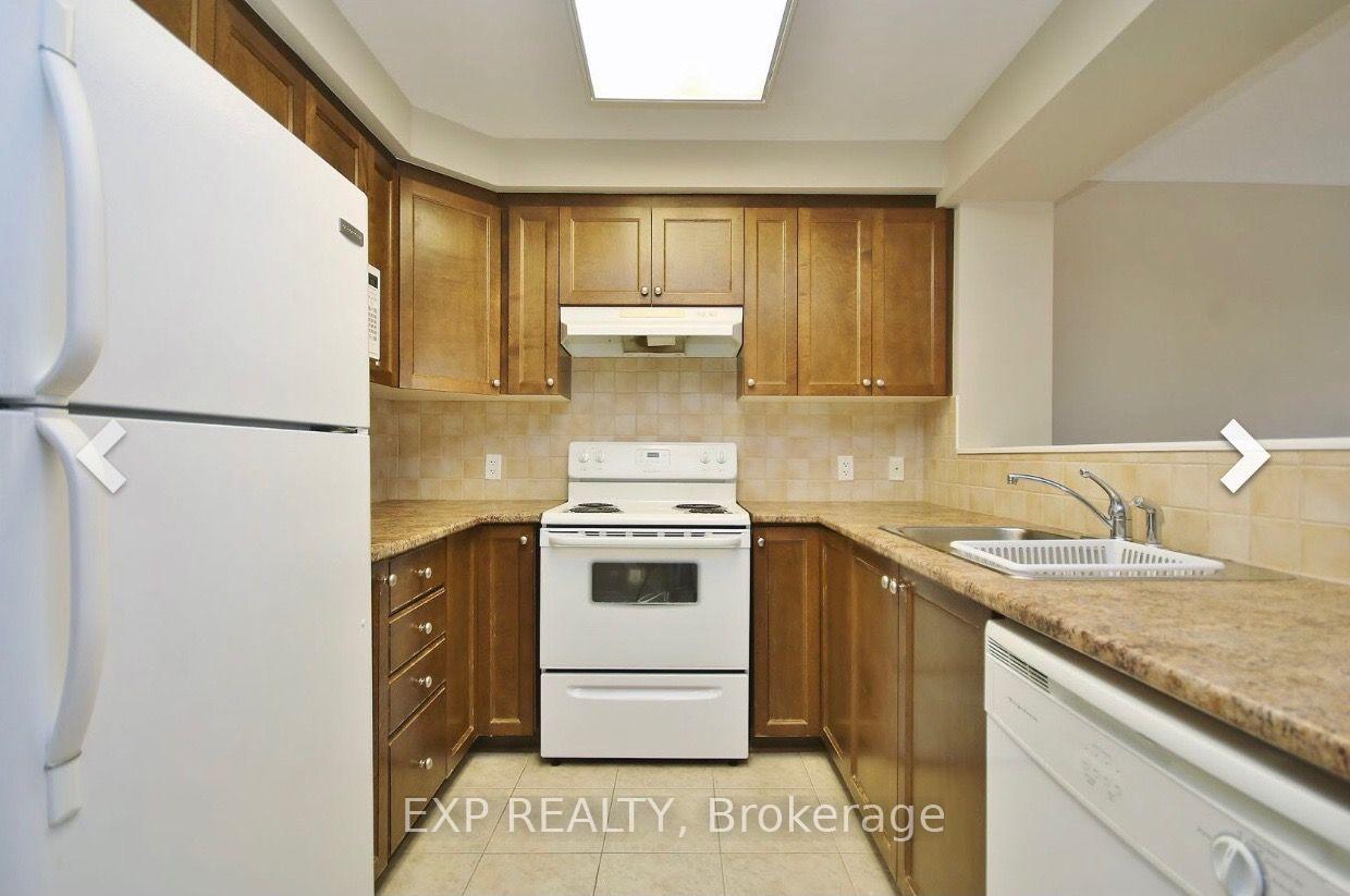 Photo 5 of 526 Reardon Private, Ottawa, Heron Gate/Industrial Park — HOMEH