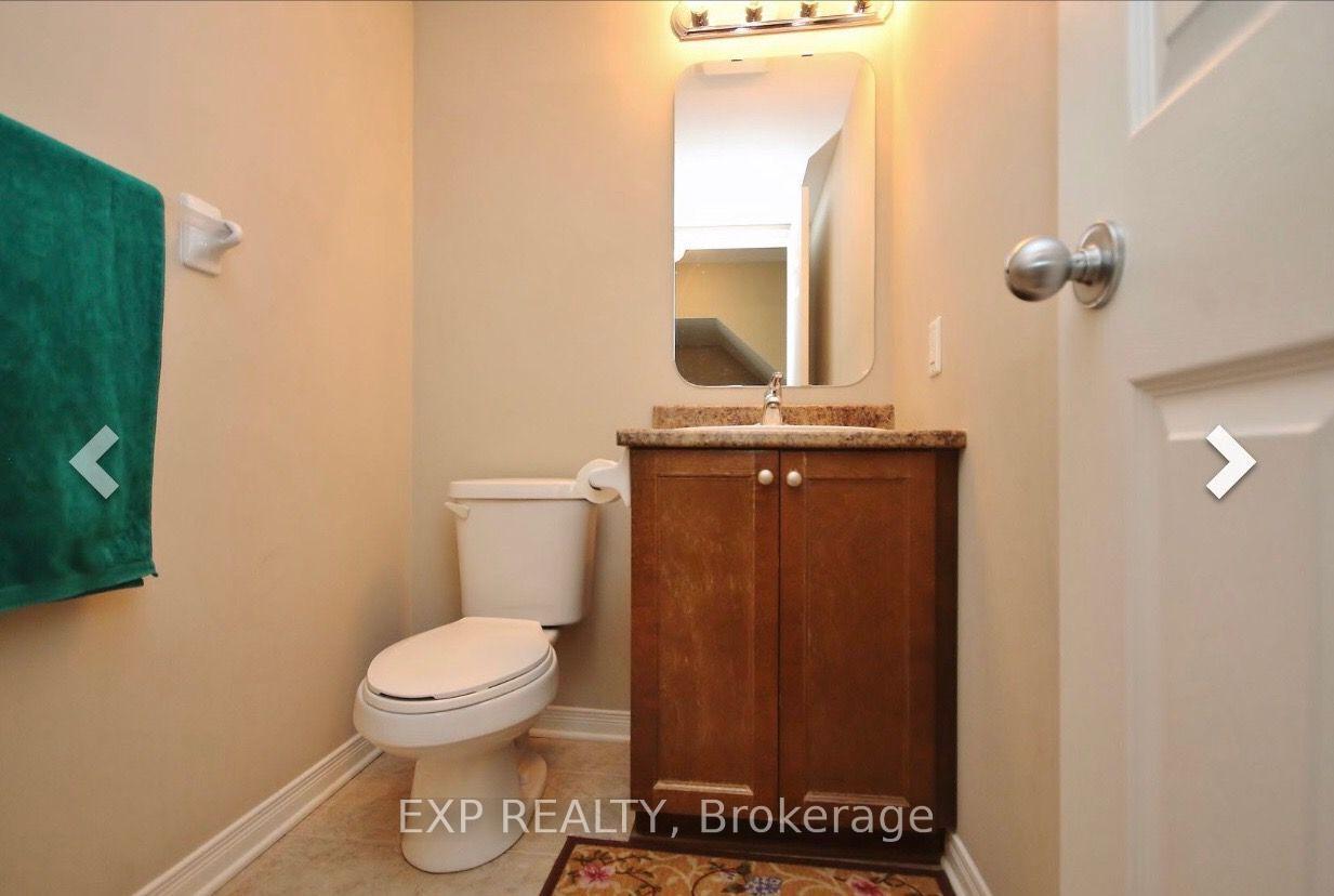 Photo 11 of 526 Reardon Private, Ottawa, Heron Gate/Industrial Park — HOMEH