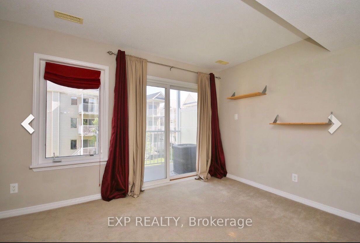 Photo 13 of 526 Reardon Private, Ottawa, Heron Gate/Industrial Park — HOMEH