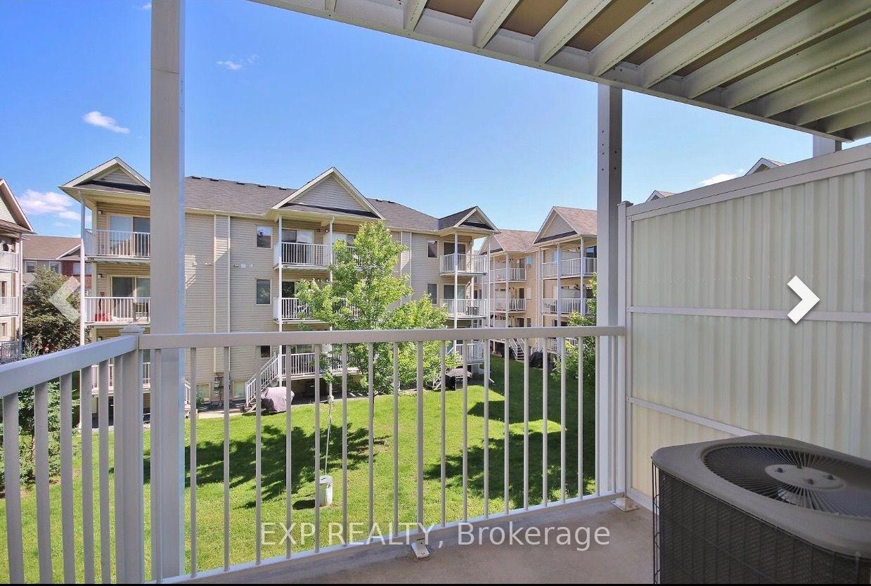 Photo 15 of 526 Reardon Private, Ottawa, Heron Gate/Industrial Park — HOMEH
