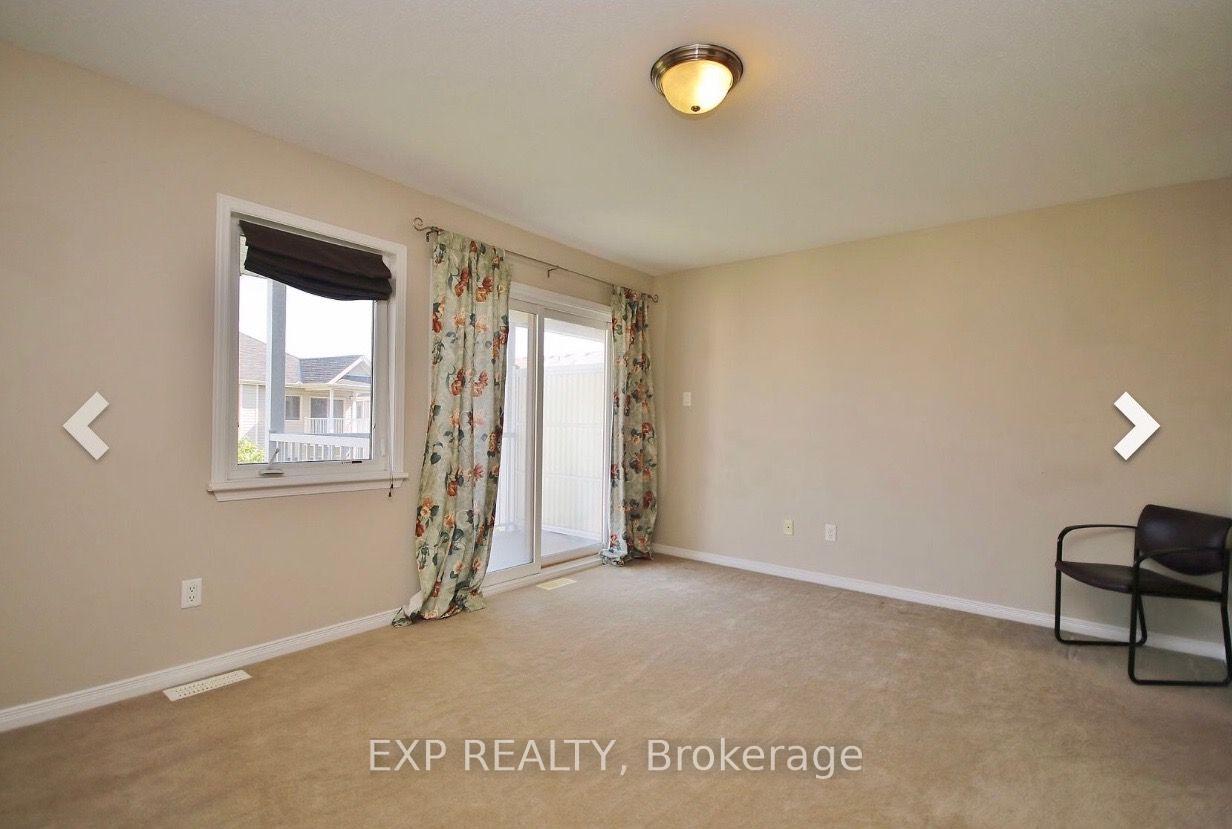 Photo 18 of 526 Reardon Private, Ottawa, Heron Gate/Industrial Park — HOMEH