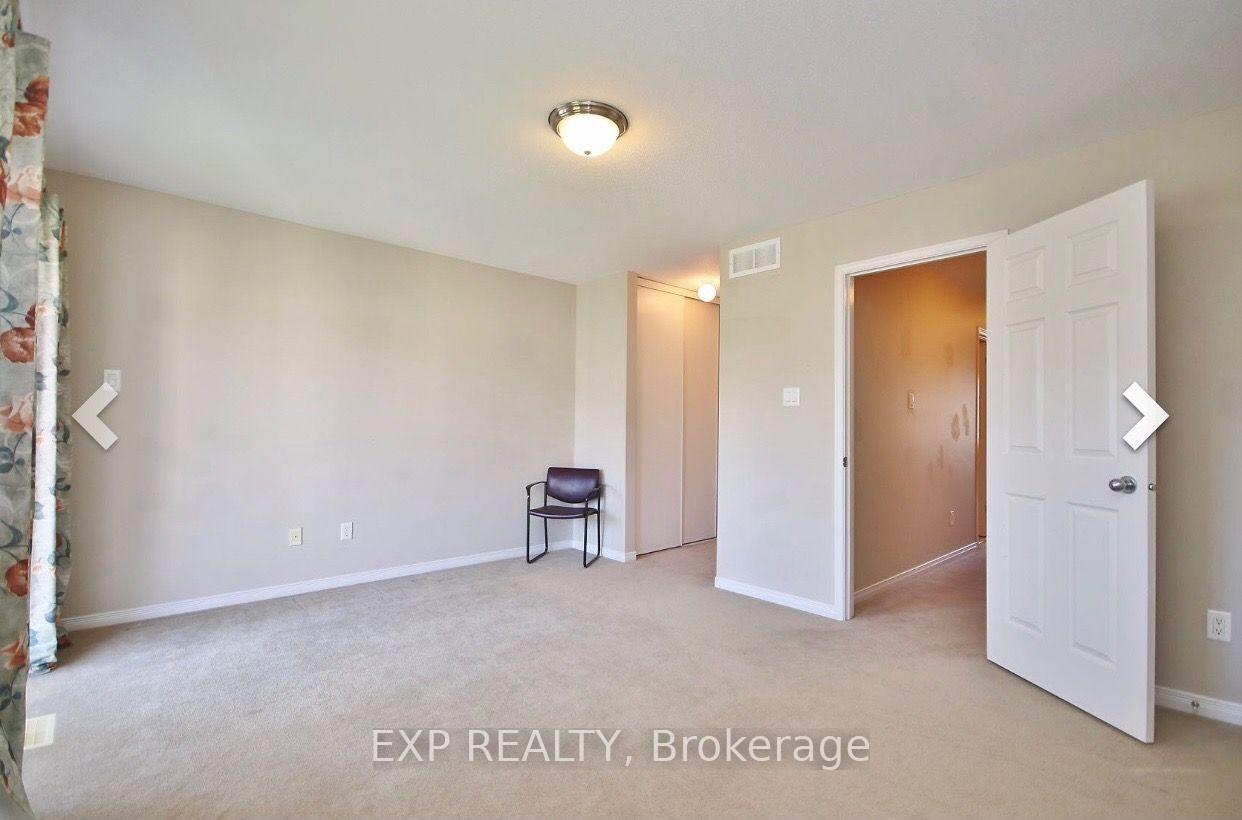 Photo 19 of 526 Reardon Private, Ottawa, Heron Gate/Industrial Park — HOMEH