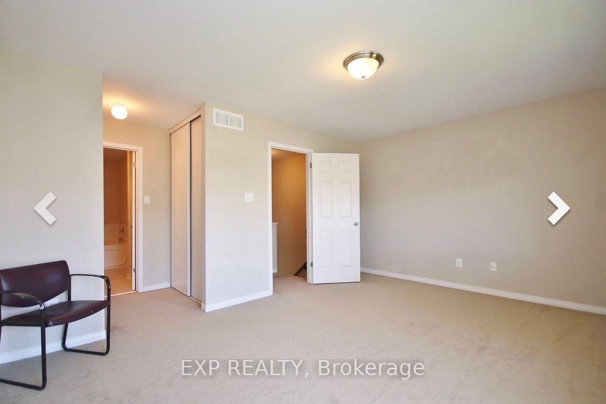 Photo 20 of 526 Reardon Private, Ottawa, Heron Gate/Industrial Park — HOMEH