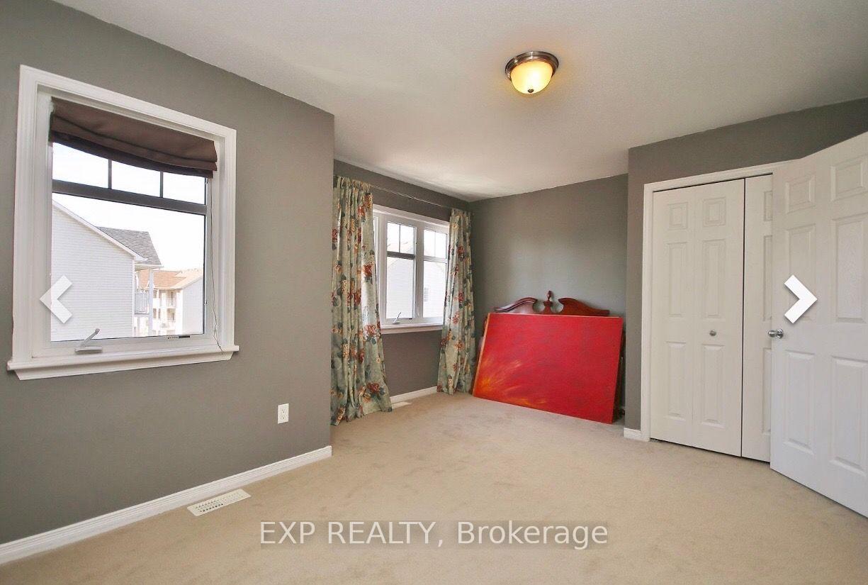 Photo 25 of 526 Reardon Private, Ottawa, Heron Gate/Industrial Park — HOMEH