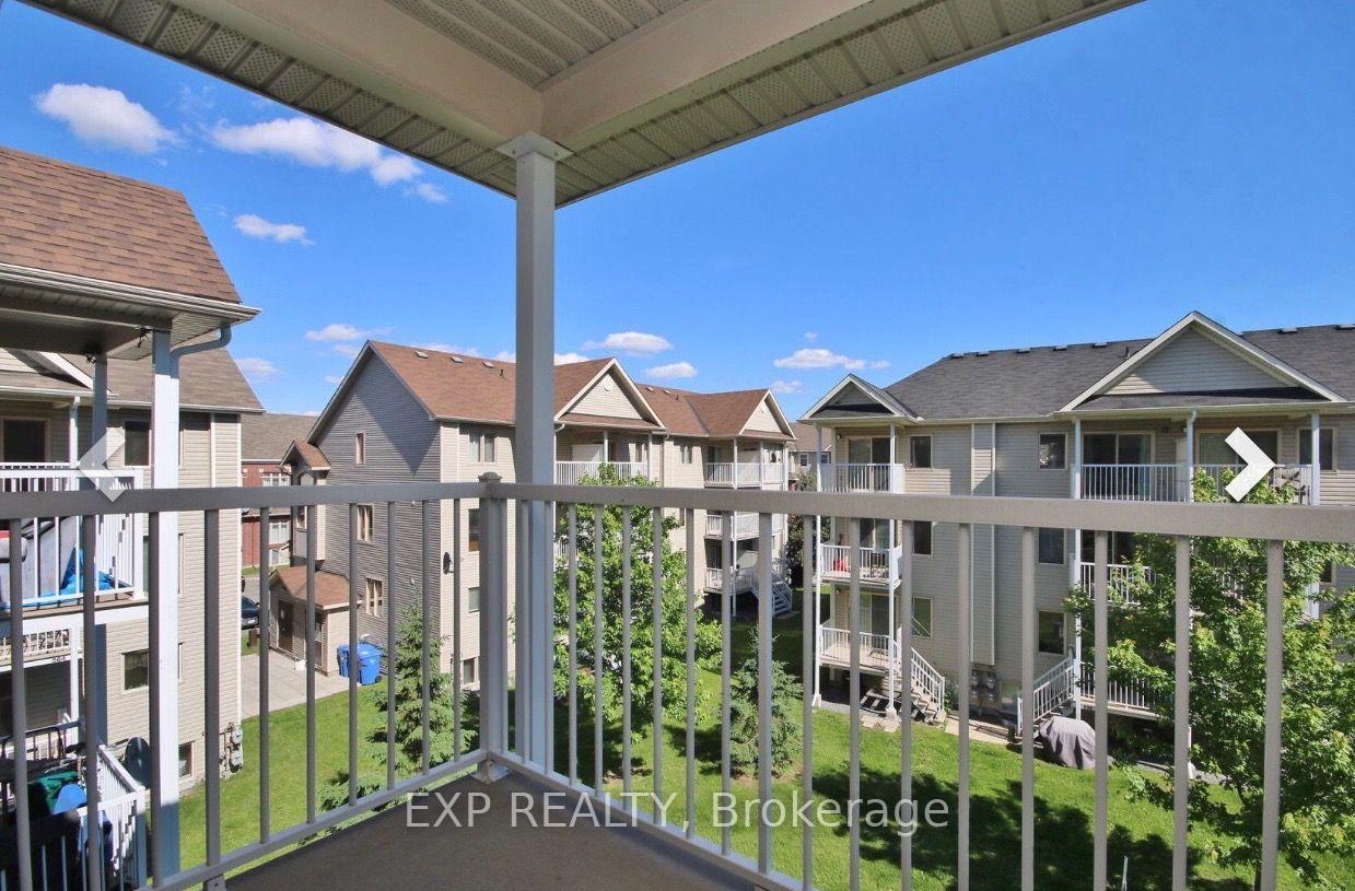 Photo 26 of 526 Reardon Private, Ottawa, Heron Gate/Industrial Park — HOMEH