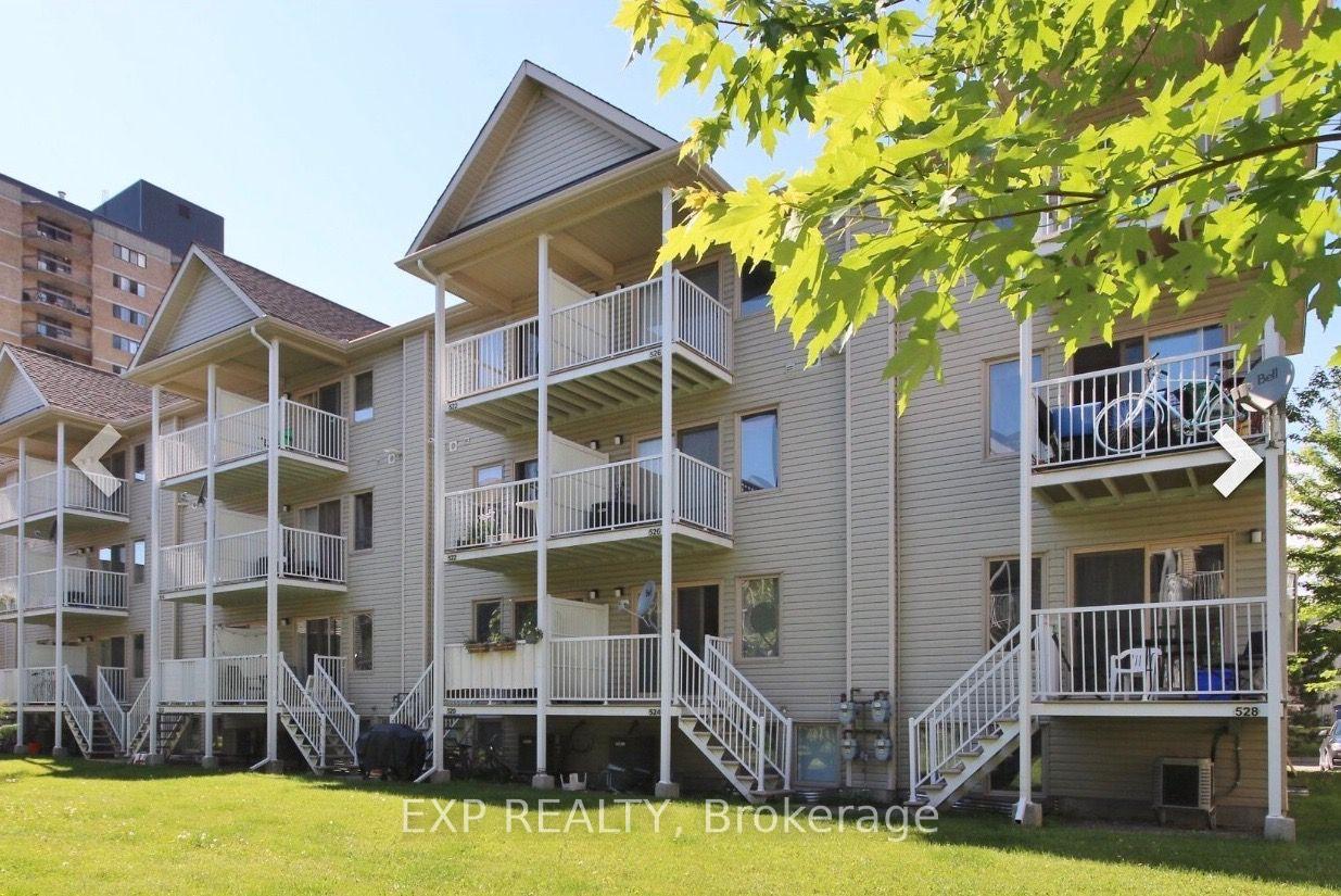 Photo 28 of 526 Reardon Private, Ottawa, Heron Gate/Industrial Park — HOMEH