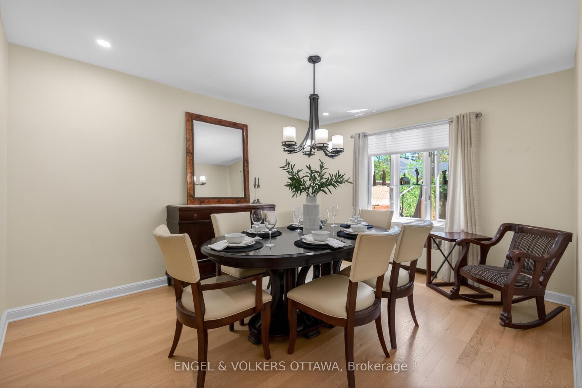Photo 13 of 1396 Micmac Street, Ottawa, Alta Vista — HOMEH