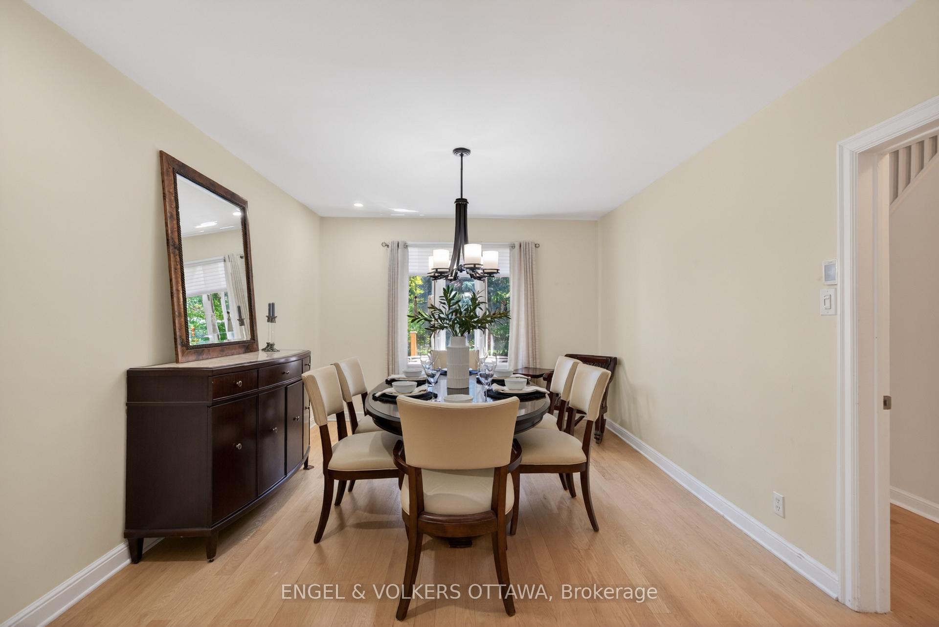 Photo 15 of 1396 Micmac Street, Ottawa, Alta Vista — HOMEH