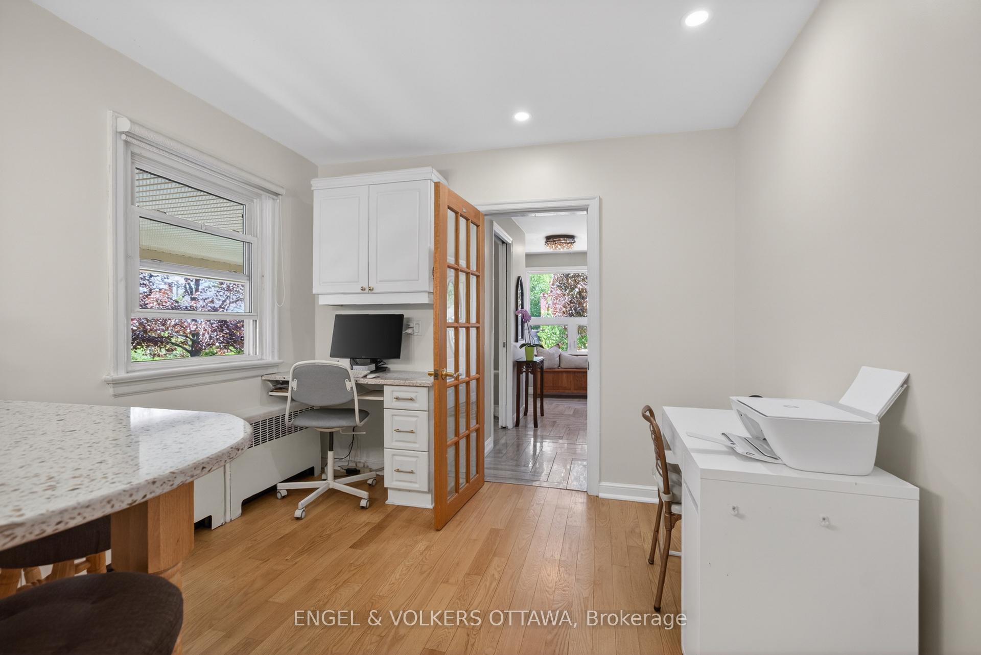 Photo 25 of 1396 Micmac Street, Ottawa, Alta Vista — HOMEH