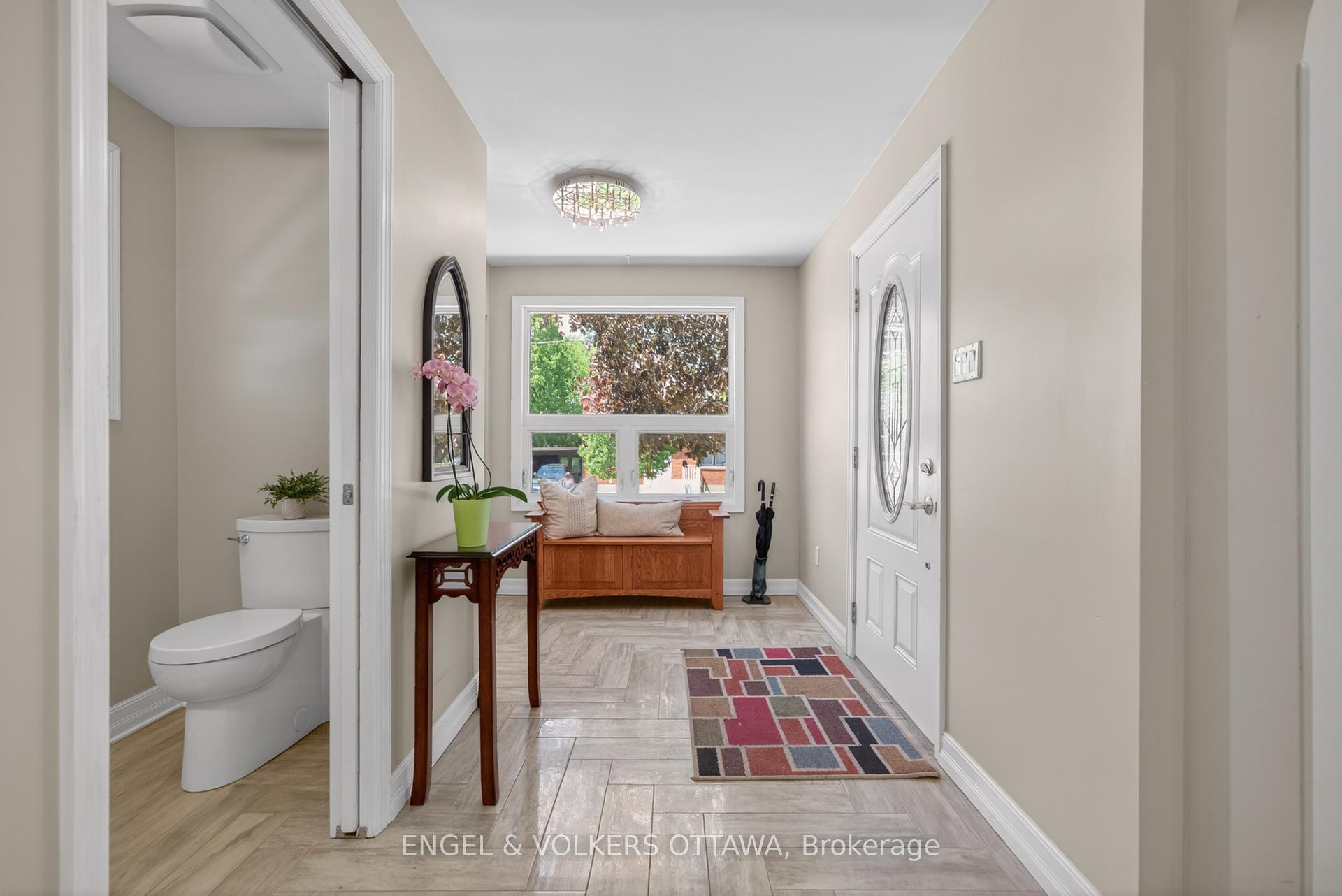 Photo 27 of 1396 Micmac Street, Ottawa, Alta Vista — HOMEH