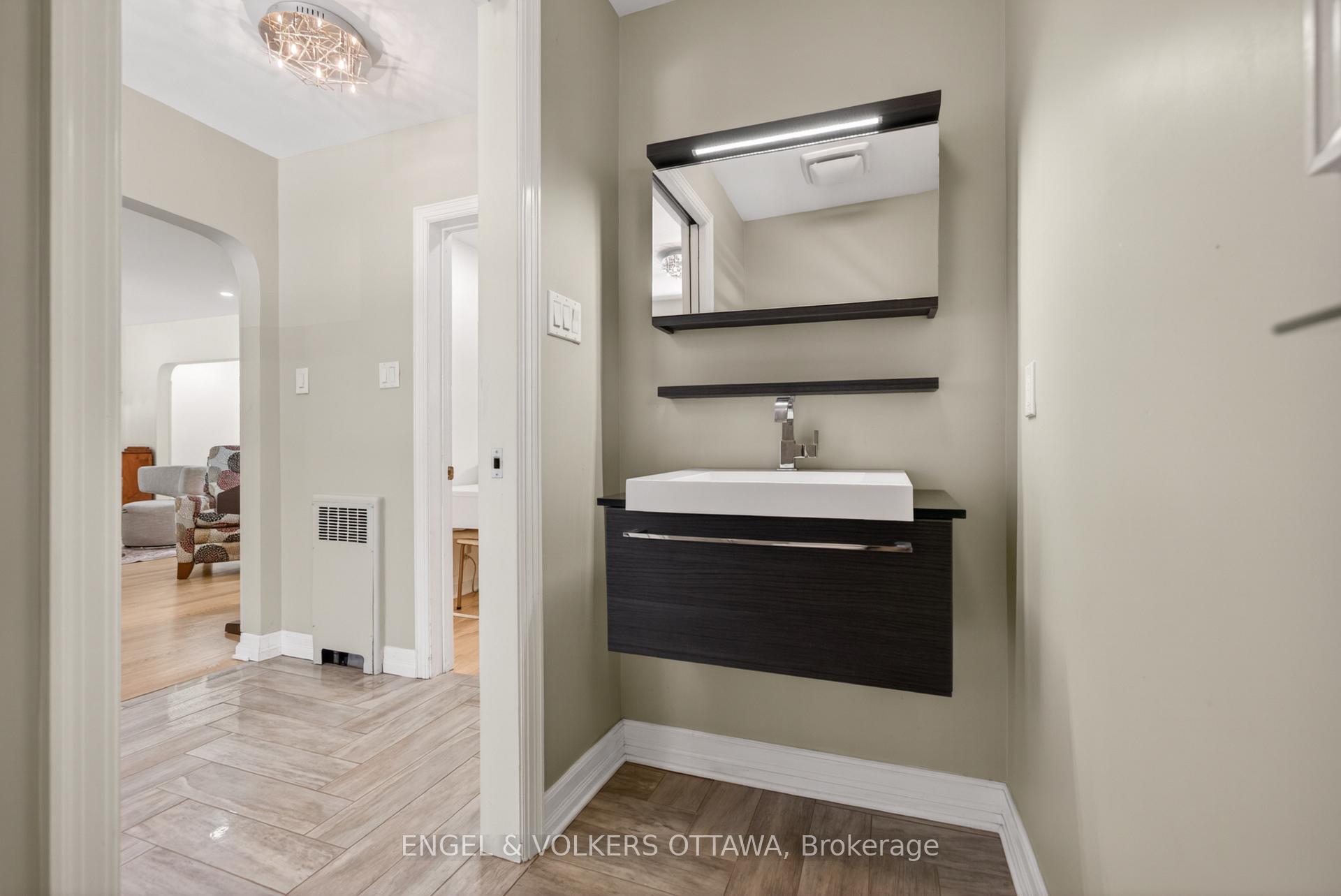 Photo 29 of 1396 Micmac Street, Ottawa, Alta Vista — HOMEH