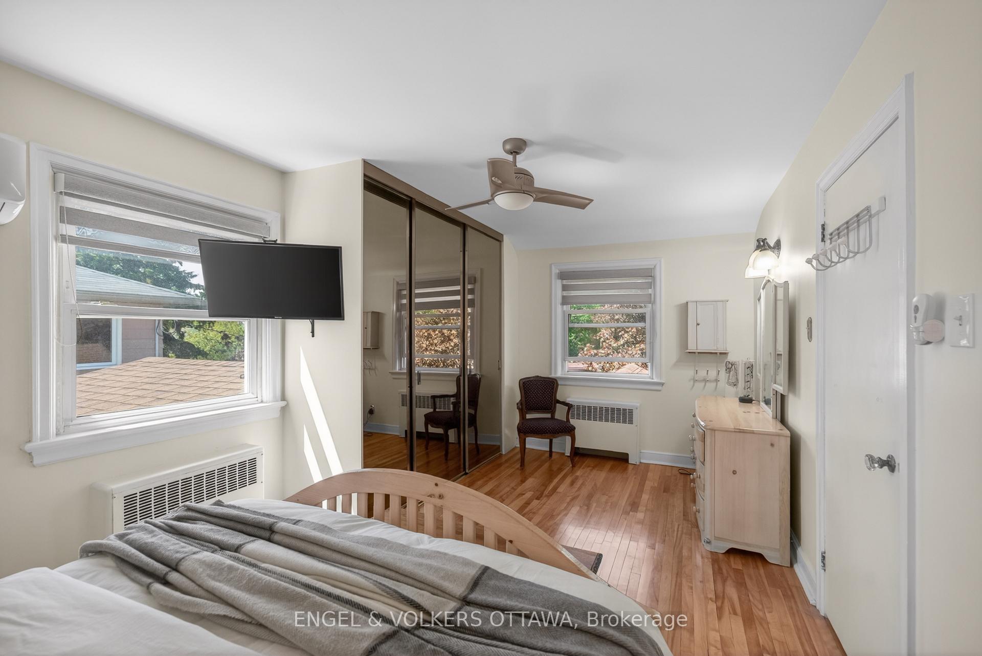 Photo 35 of 1396 Micmac Street, Ottawa, Alta Vista — HOMEH