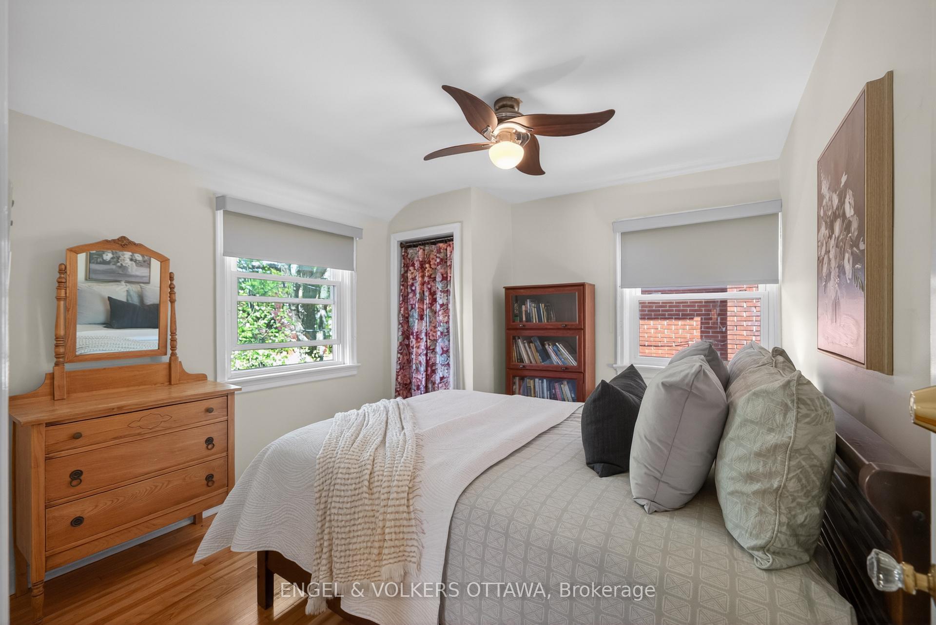 Photo 37 of 1396 Micmac Street, Ottawa, Alta Vista — HOMEH