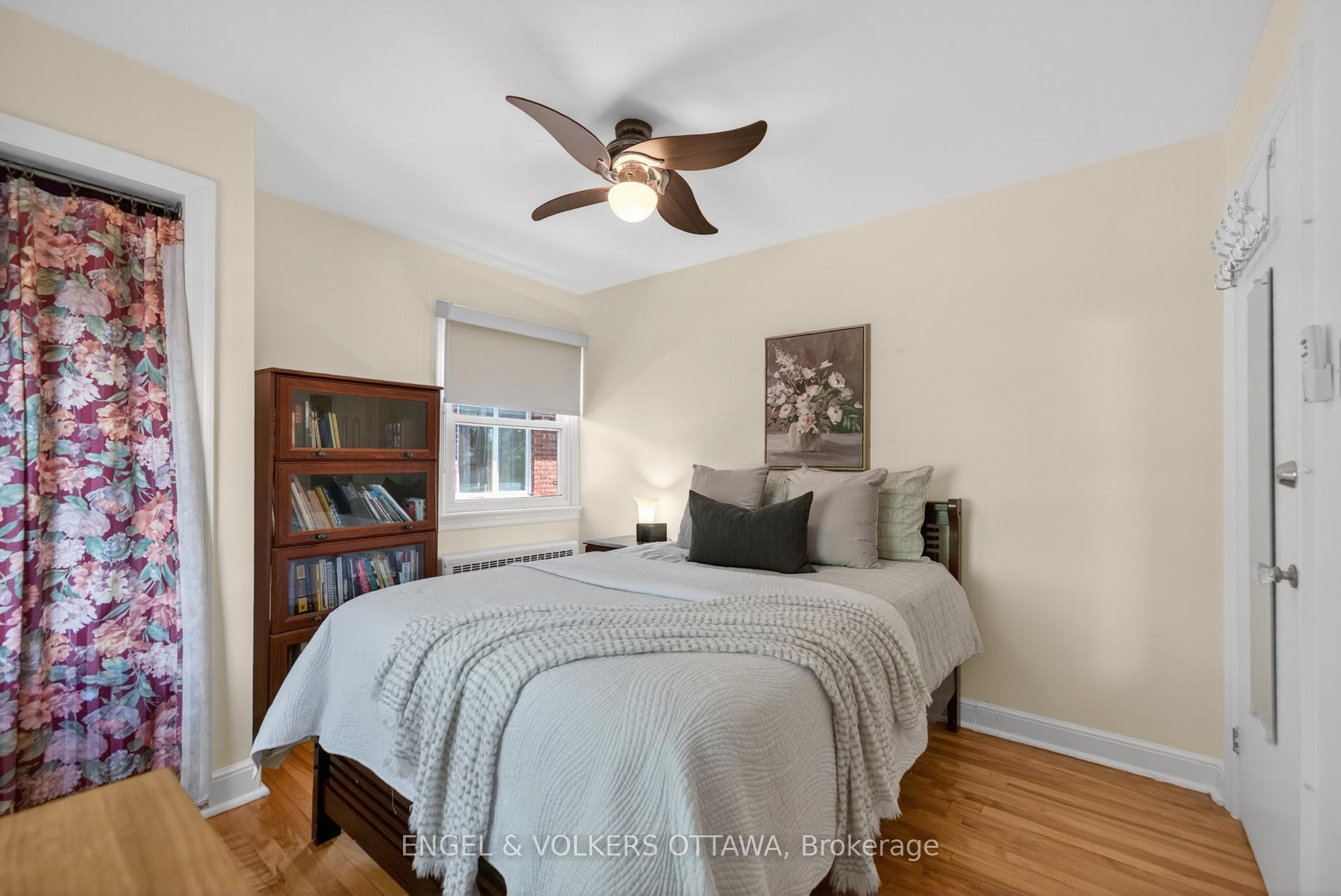Photo 39 of 1396 Micmac Street, Ottawa, Alta Vista — HOMEH