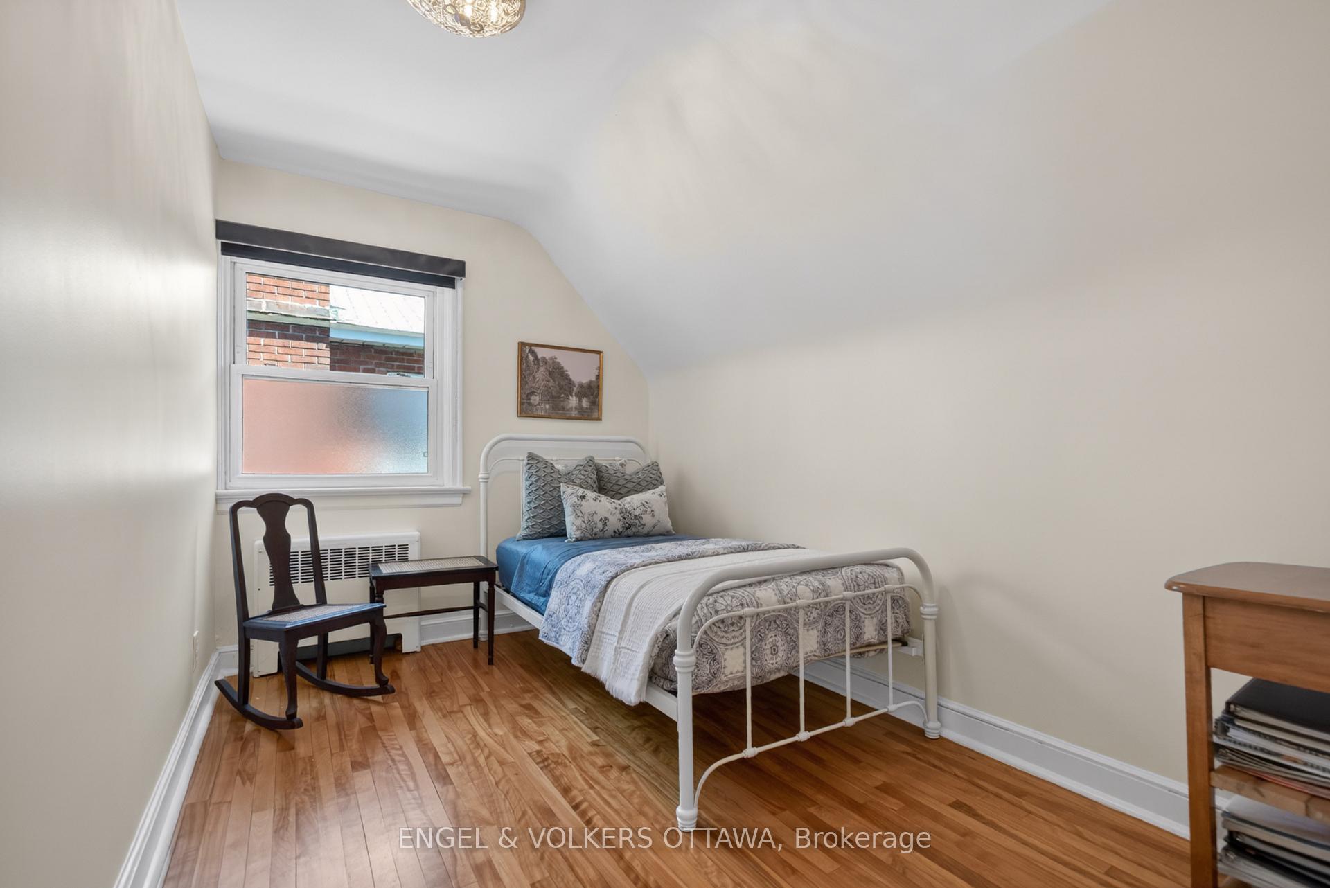 Photo 41 of 1396 Micmac Street, Ottawa, Alta Vista — HOMEH