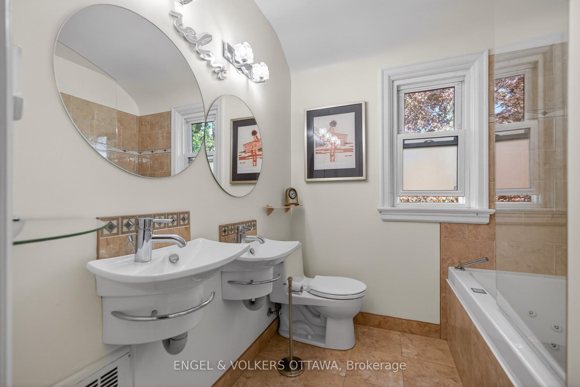 Photo 45 of 1396 Micmac Street, Ottawa, Alta Vista — HOMEH