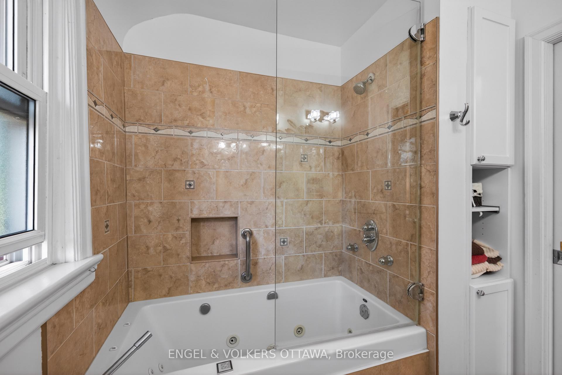 Photo 47 of 1396 Micmac Street, Ottawa, Alta Vista — HOMEH