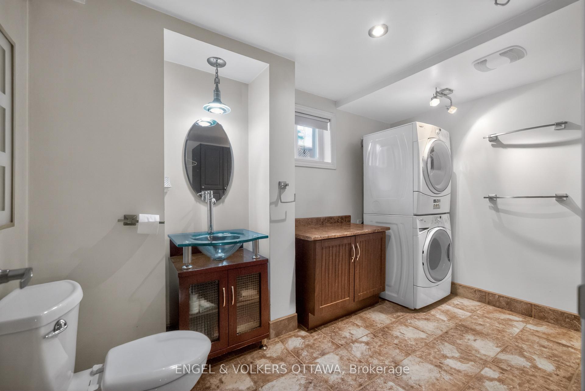 Photo 53 of 1396 Micmac Street, Ottawa, Alta Vista — HOMEH