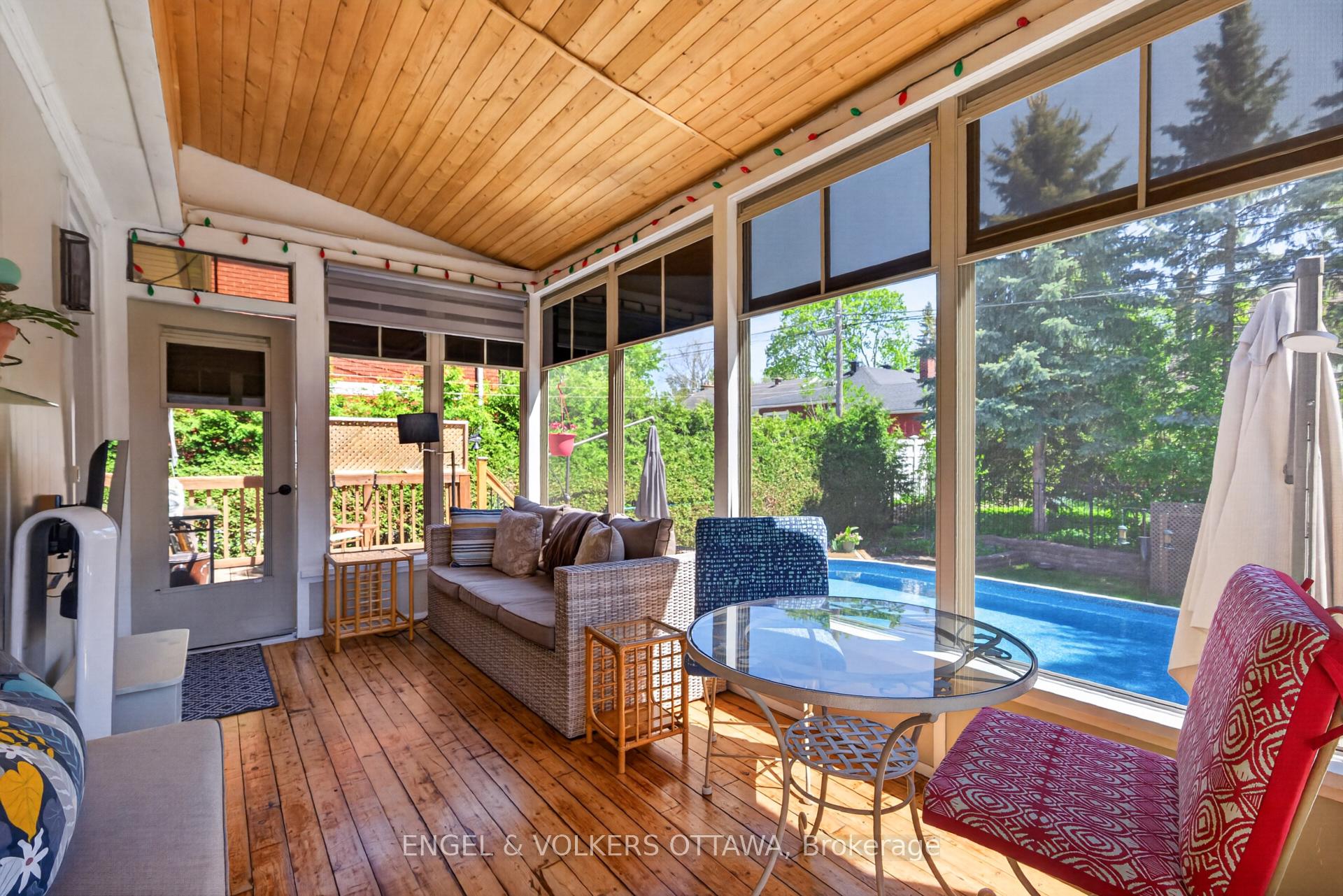Photo 57 of 1396 Micmac Street, Ottawa, Alta Vista — HOMEH