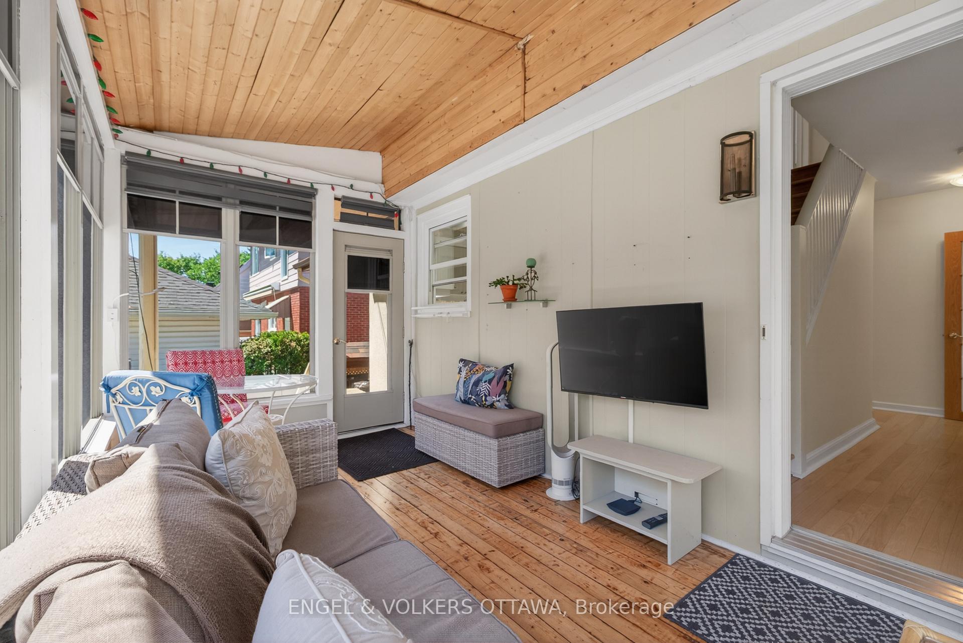 Photo 59 of 1396 Micmac Street, Ottawa, Alta Vista — HOMEH