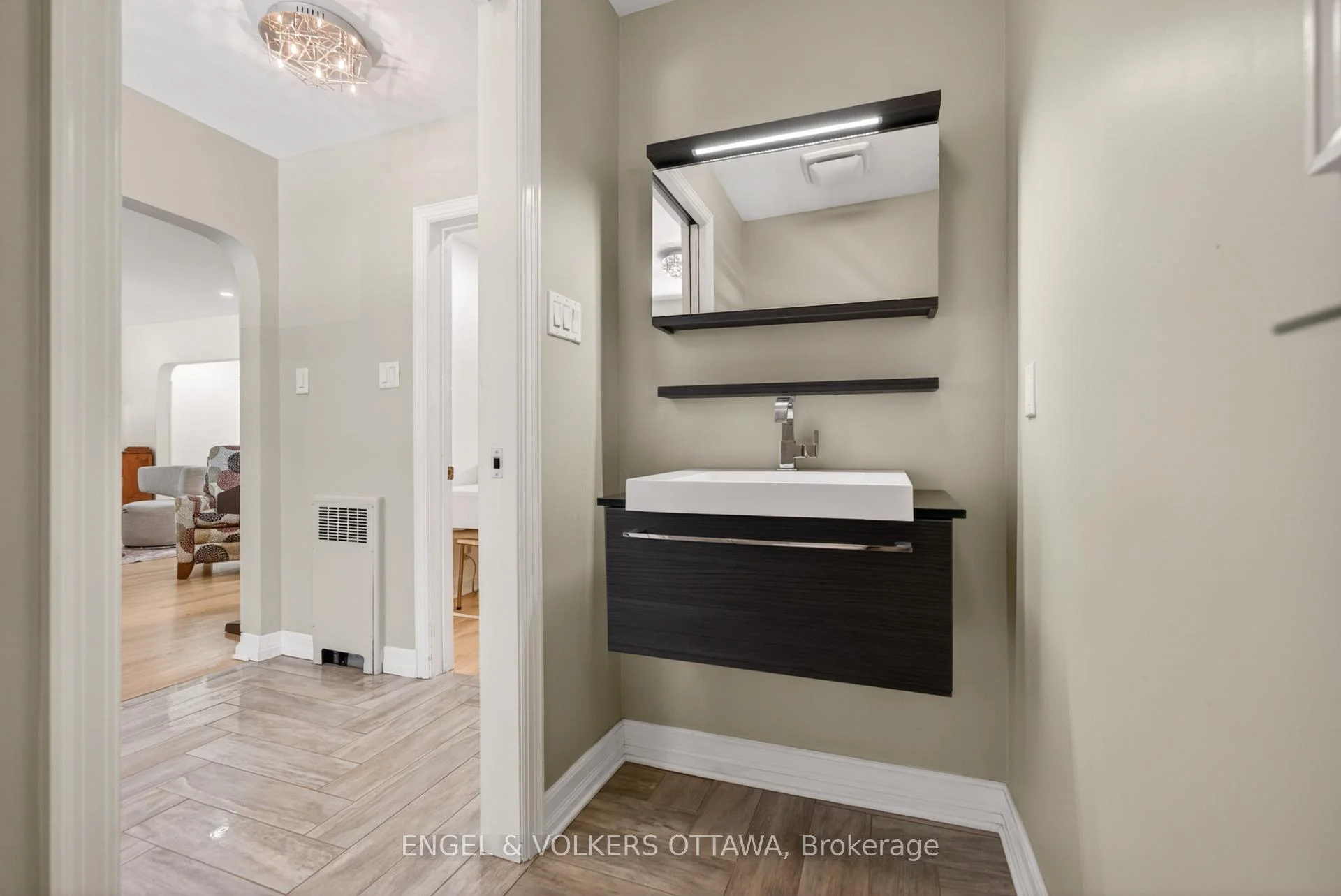 Photo 24 of 1396 Micmac Street, Ottawa, Alta Vista — HOMEH