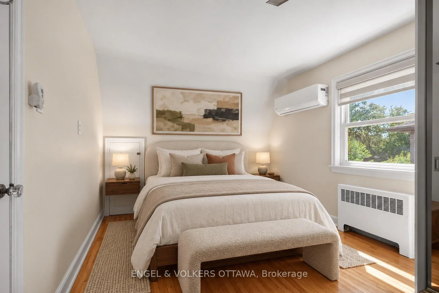 Photo 26 of 1396 Micmac Street, Ottawa, Alta Vista — HOMEH