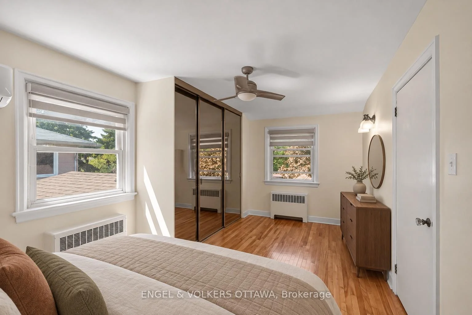 Photo 28 of 1396 Micmac Street, Ottawa, Alta Vista — HOMEH