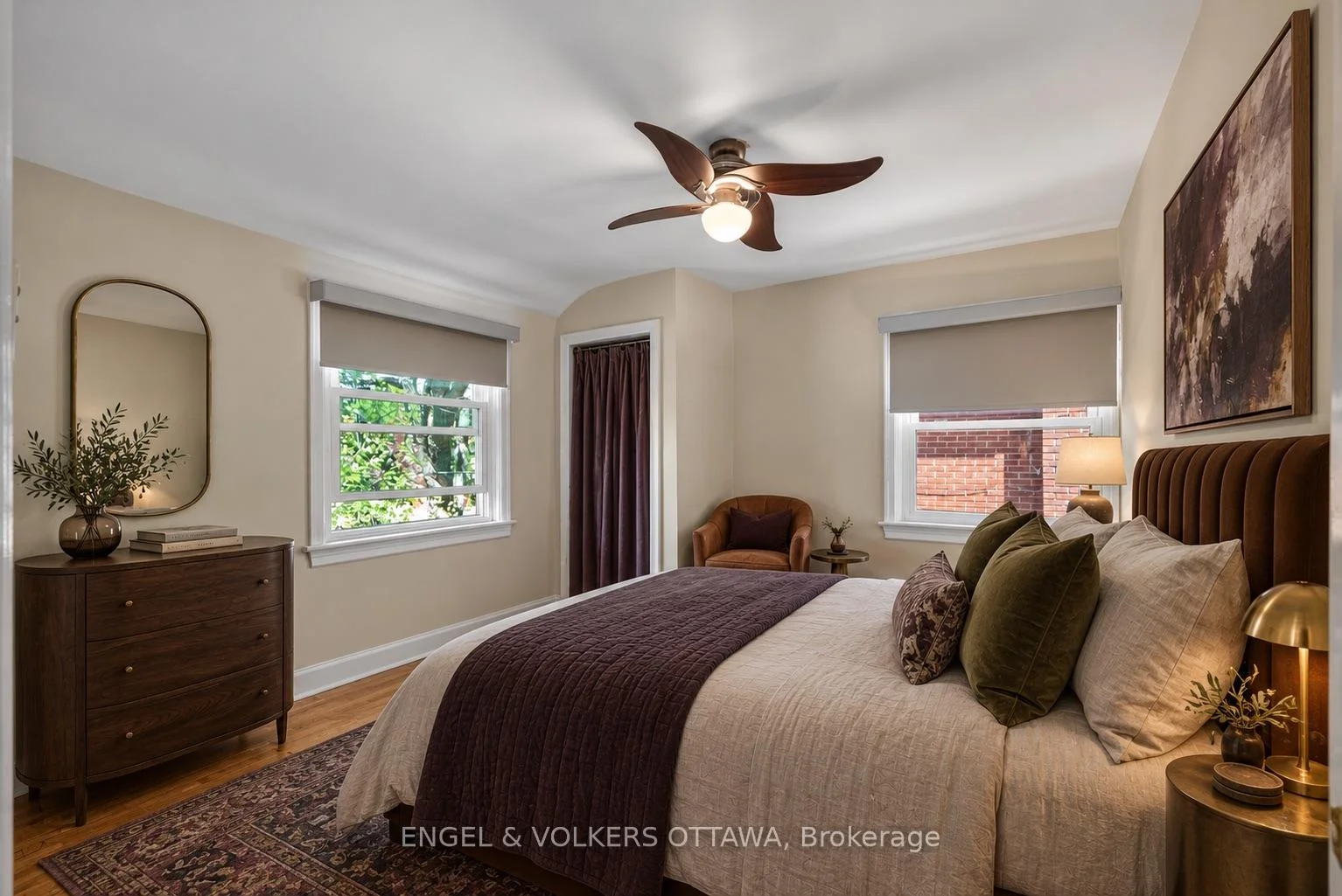Photo 30 of 1396 Micmac Street, Ottawa, Alta Vista — HOMEH