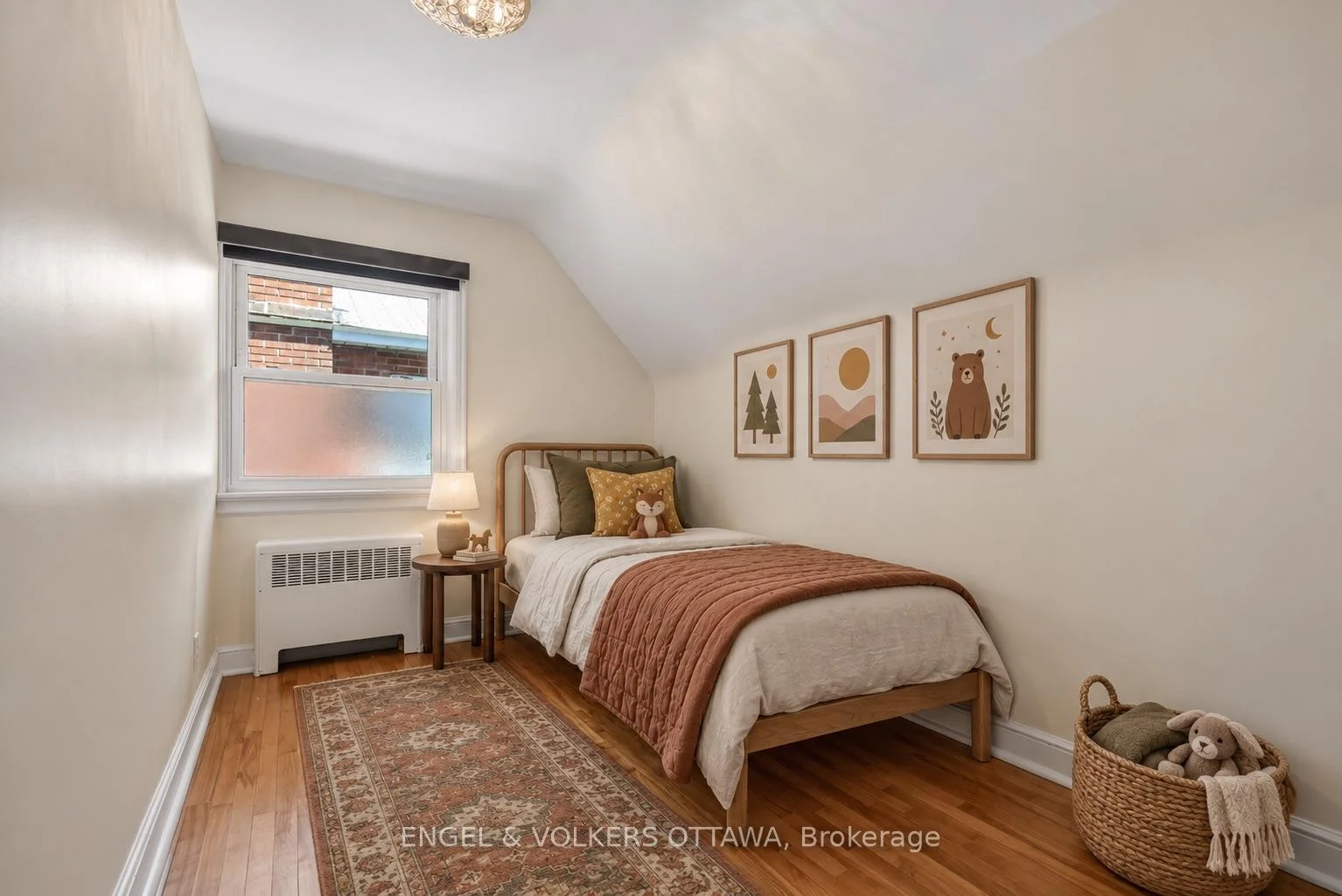 Photo 32 of 1396 Micmac Street, Ottawa, Alta Vista — HOMEH