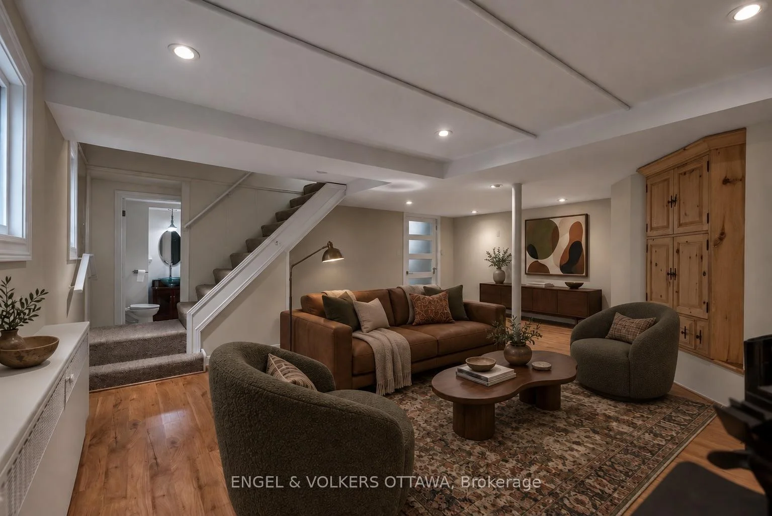 Photo 38 of 1396 Micmac Street, Ottawa, Alta Vista — HOMEH