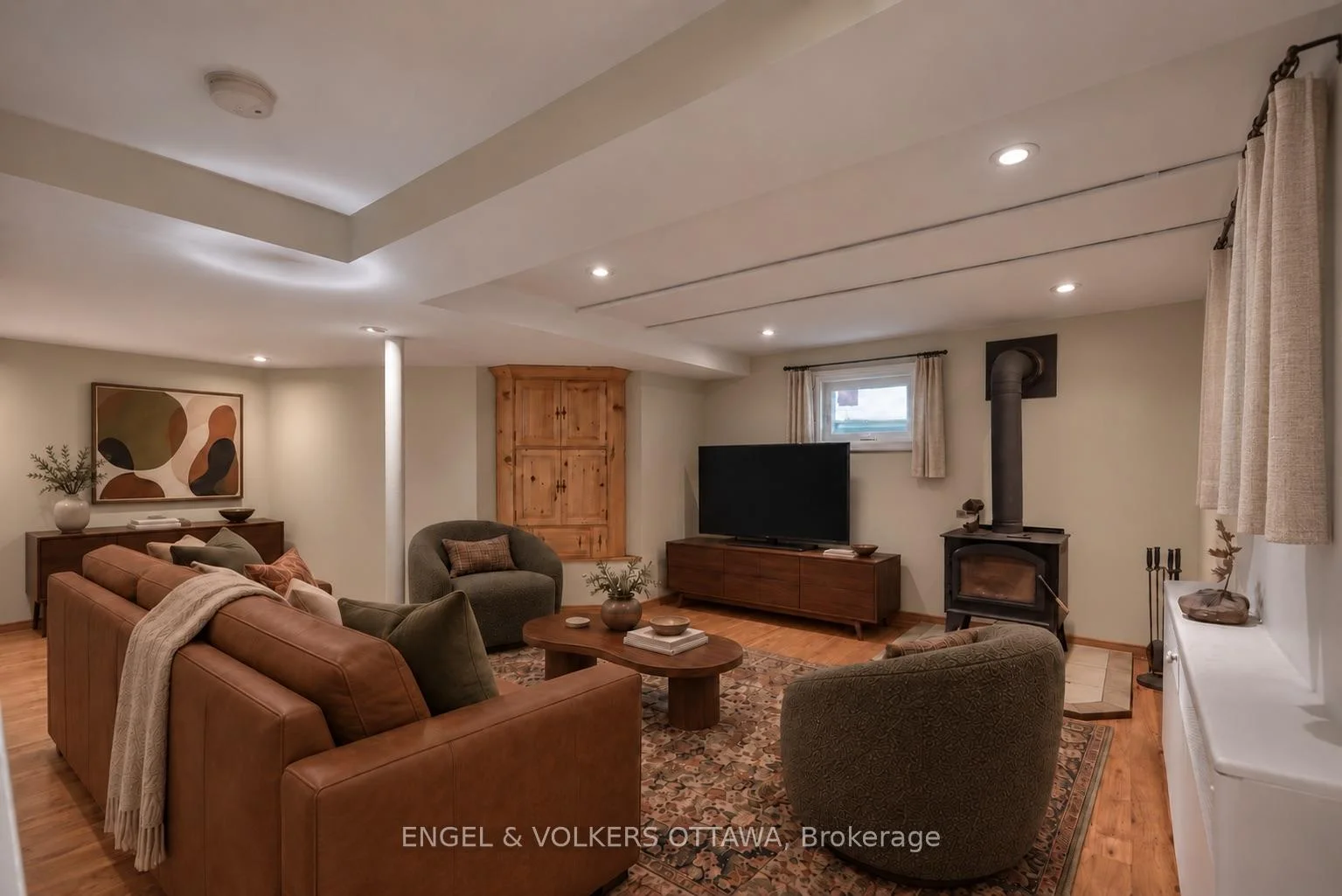 Photo 40 of 1396 Micmac Street, Ottawa, Alta Vista — HOMEH