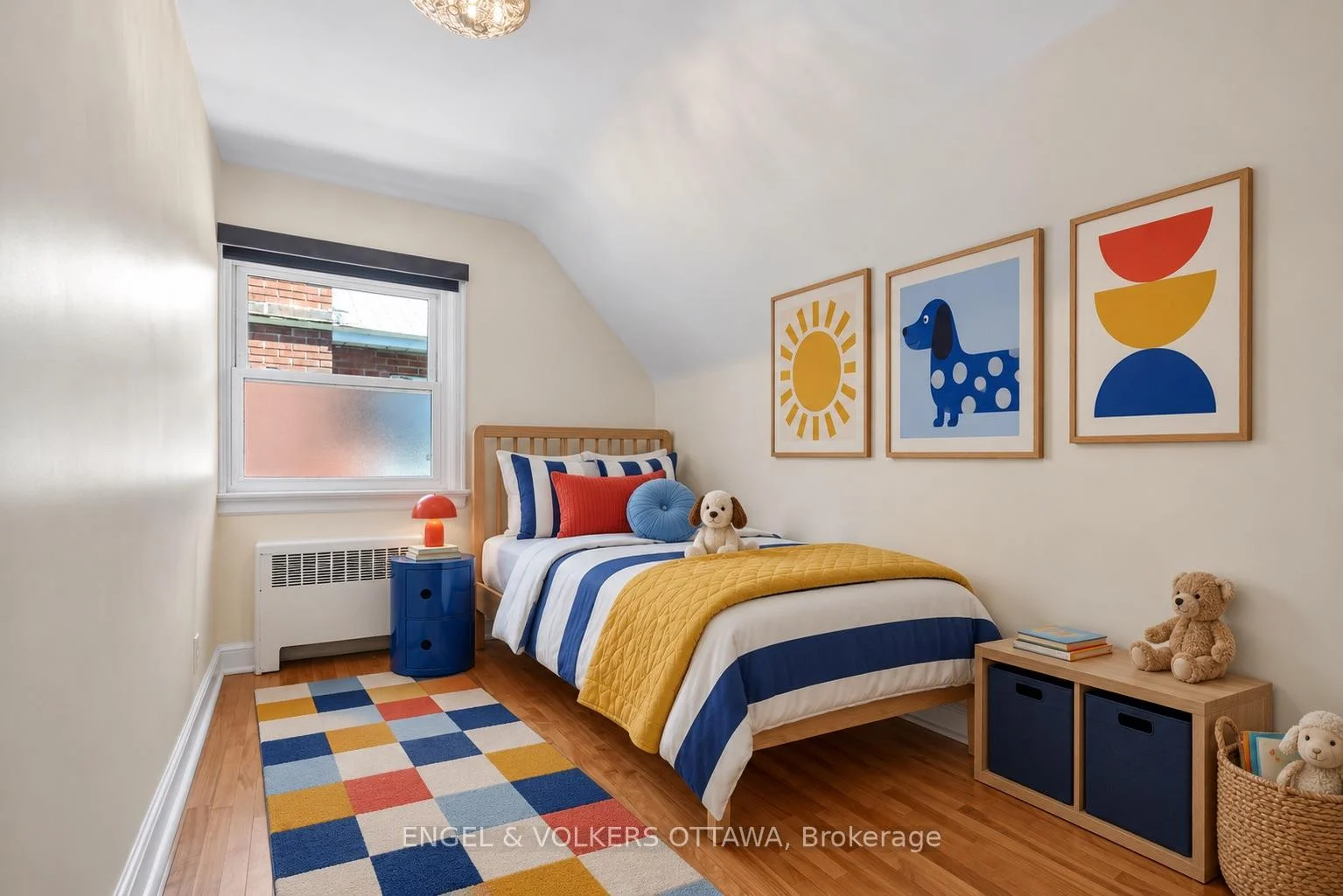 Photo 70 of 1396 Micmac Street, Ottawa, Alta Vista — HOMEH