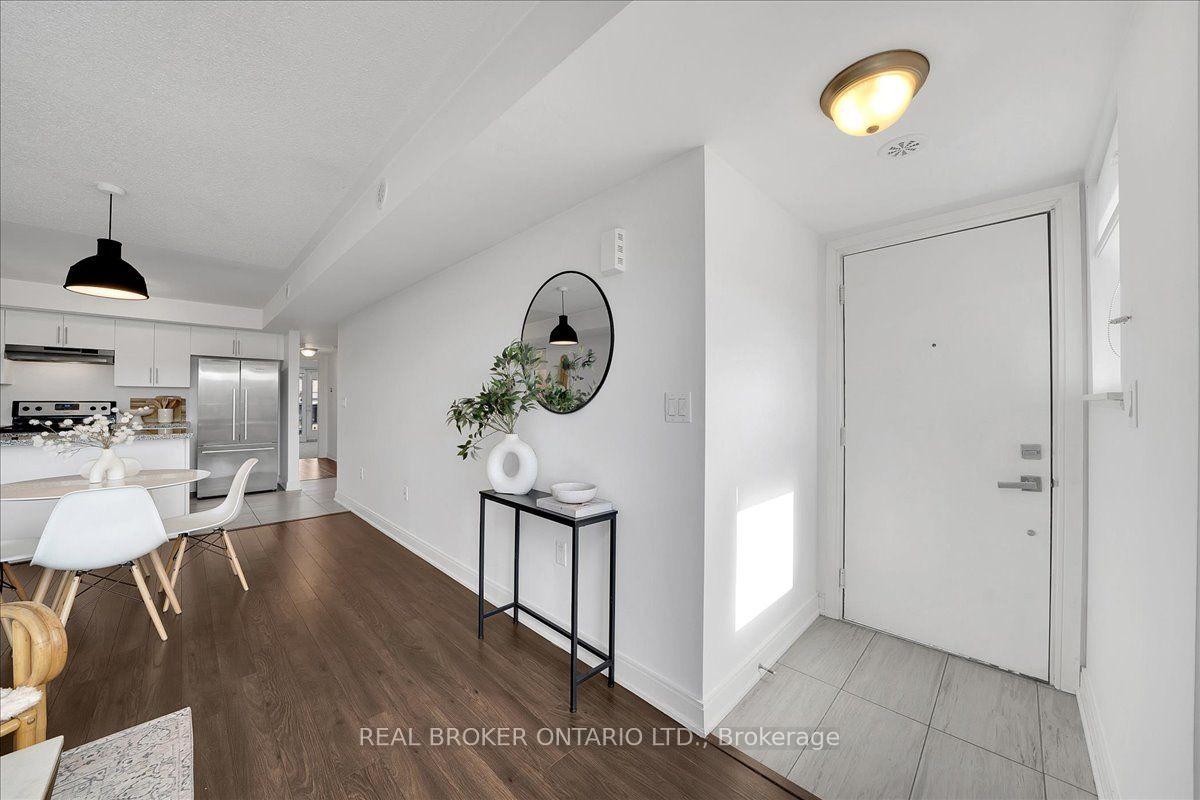 Photo 6 of Unit 46, 100 Dufray Road, Brampton, Northwest Brampton — HOMEH